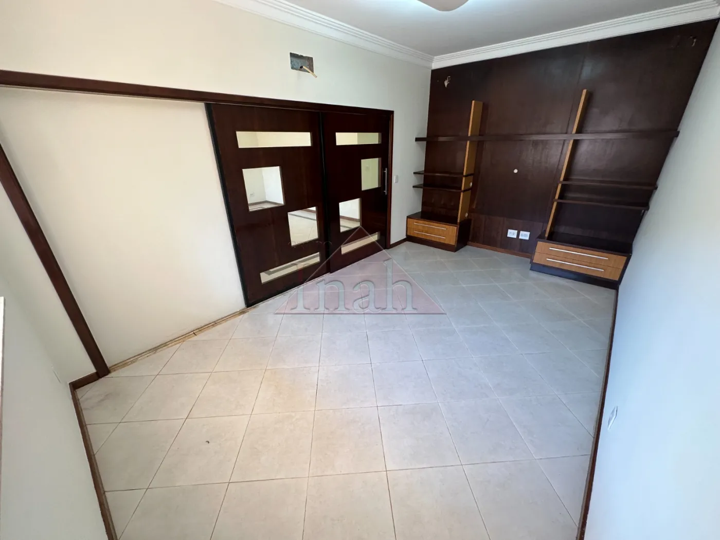 Comprar Casas / CASA RESIDENCIAL em Ribeir&atilde;o Preto R$ 1.280.000,00 - Foto 41