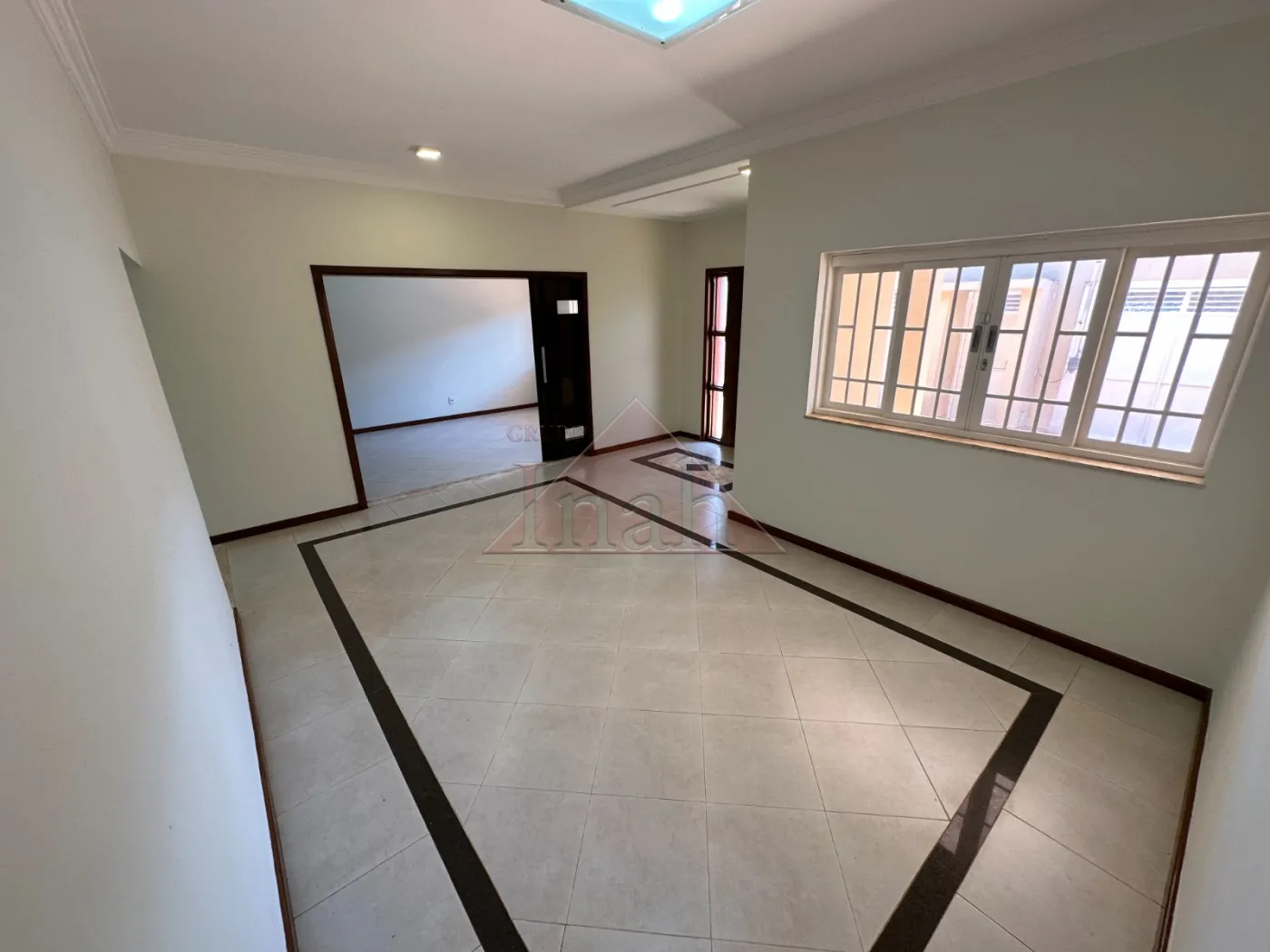 Comprar Casas / CASA RESIDENCIAL em Ribeir&atilde;o Preto R$ 1.280.000,00 - Foto 42