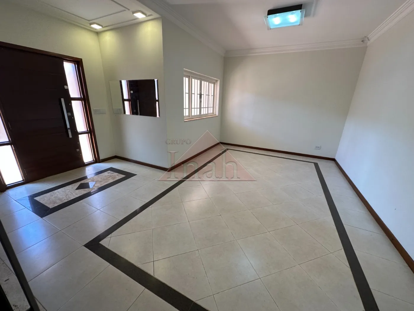 Comprar Casas / CASA RESIDENCIAL em Ribeir&atilde;o Preto R$ 1.280.000,00 - Foto 43