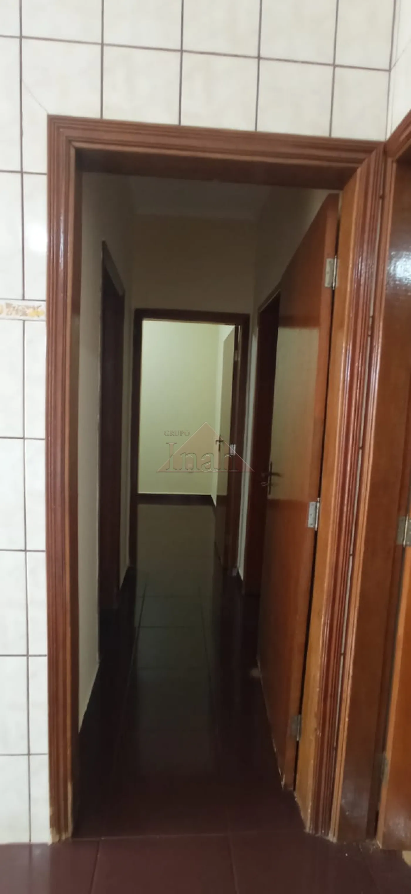 Alugar Casas / Casa em Ribeir&atilde;o Preto R$ 2.300,00 - Foto 13