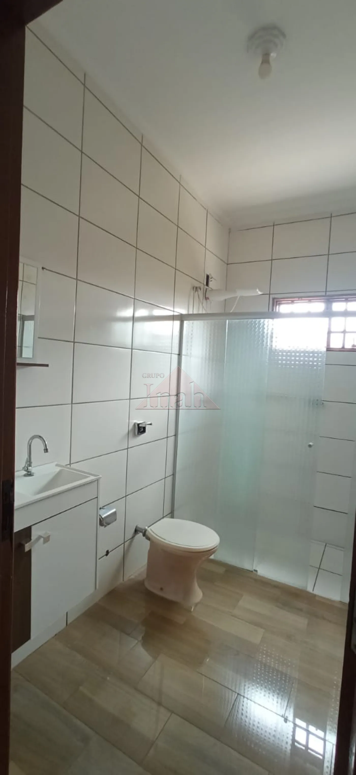 Alugar Casas / Casa em Ribeir&atilde;o Preto R$ 2.300,00 - Foto 15