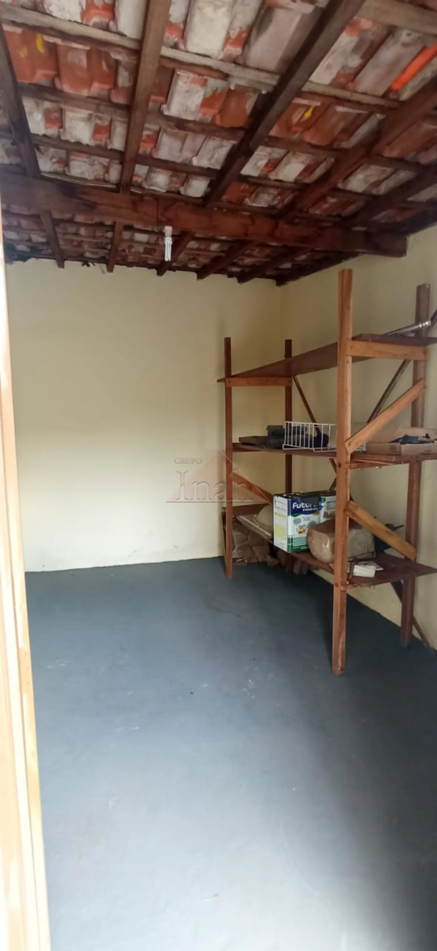Alugar Casas / Casa em Ribeir&atilde;o Preto R$ 2.300,00 - Foto 18