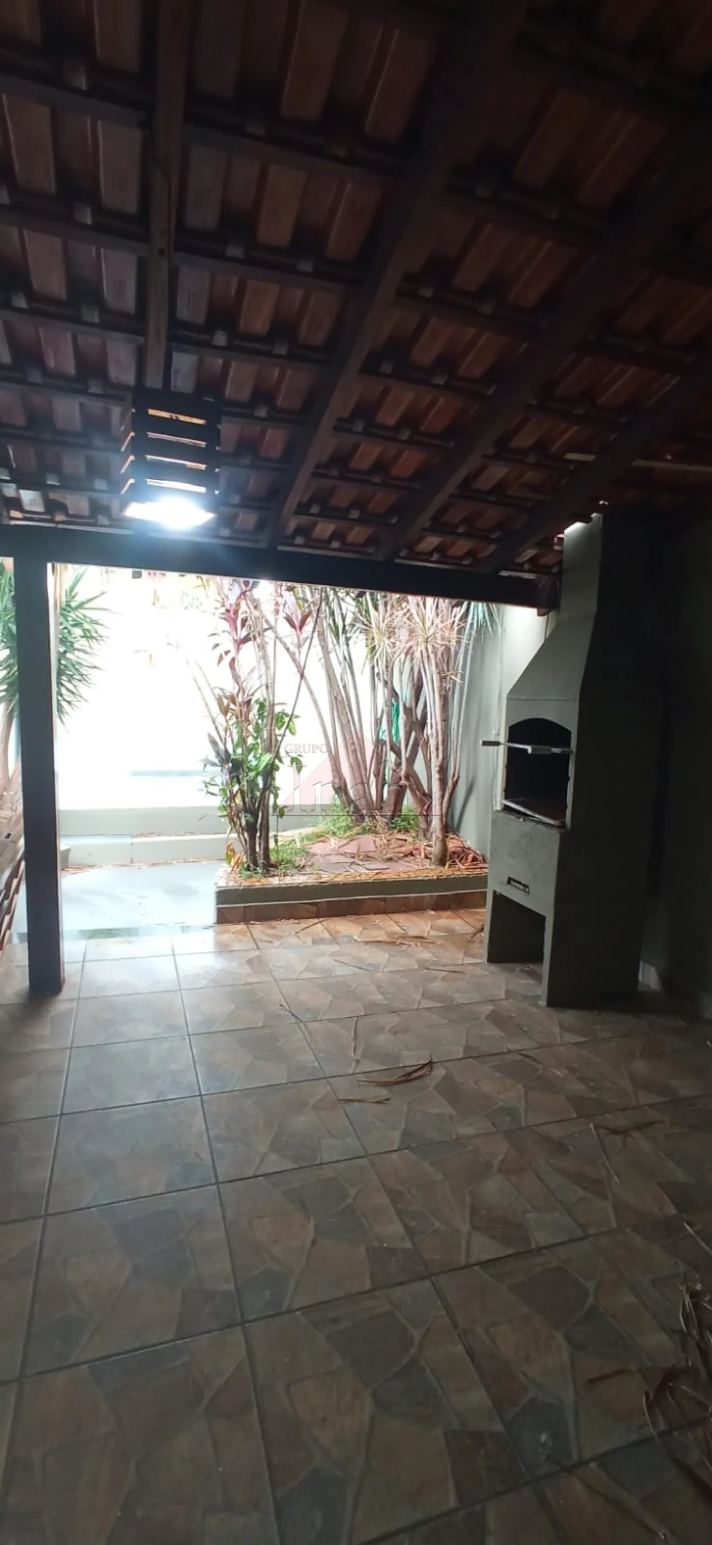 Alugar Casas / Casa em Ribeir&atilde;o Preto R$ 2.300,00 - Foto 19