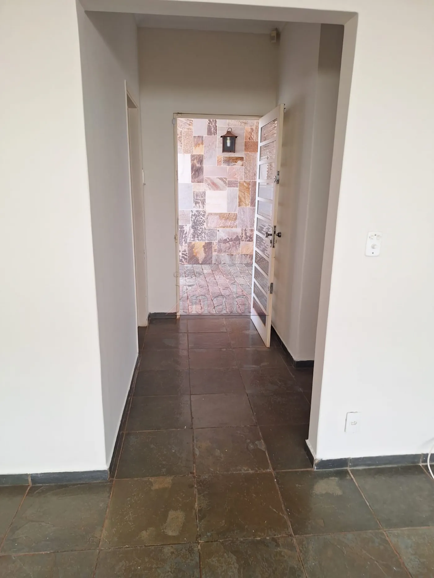 Alugar Casas / Casa em Ribeir&atilde;o Preto R$ 5.000,00 - Foto 5