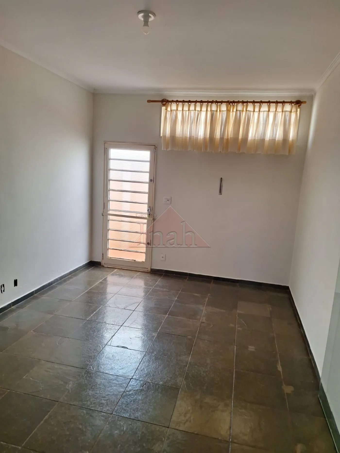 Alugar Casas / Casa em Ribeir&atilde;o Preto R$ 5.000,00 - Foto 7