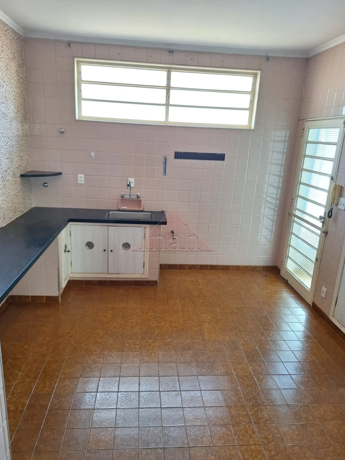 Alugar Casas / Casa em Ribeir&atilde;o Preto R$ 5.000,00 - Foto 10