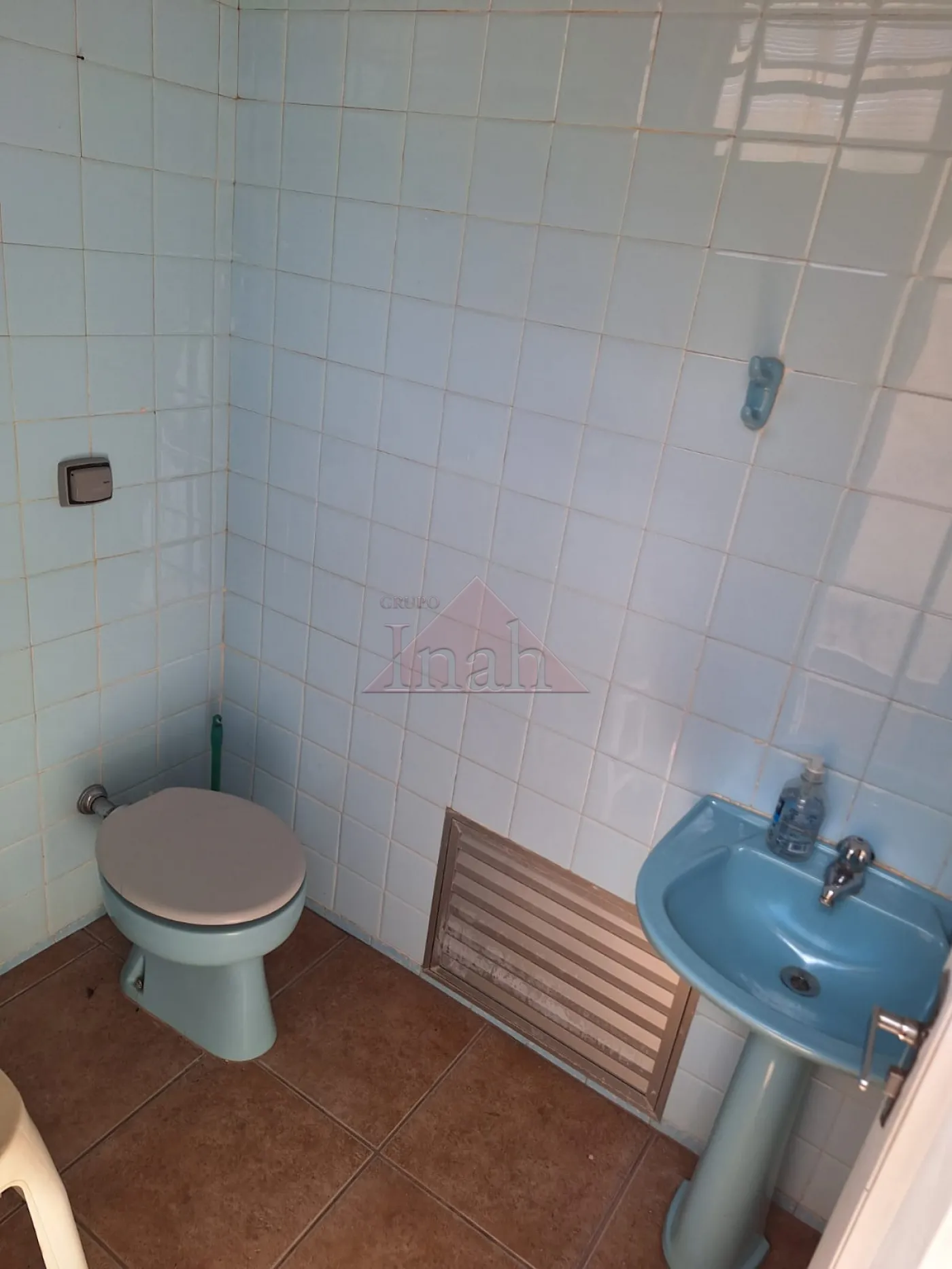 Alugar Casas / Casa em Ribeir&atilde;o Preto R$ 5.000,00 - Foto 13