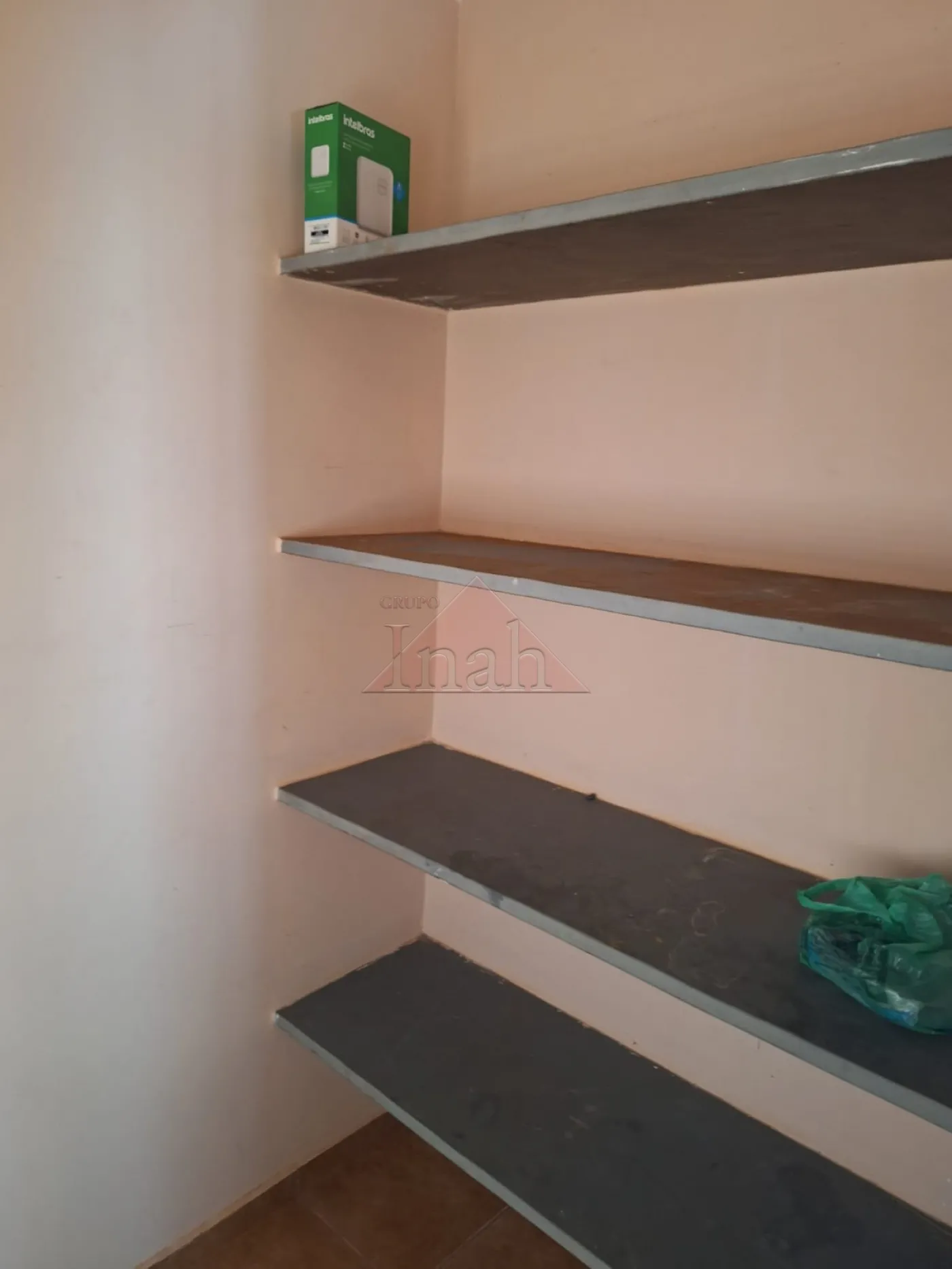 Alugar Casas / Casa em Ribeir&atilde;o Preto R$ 5.000,00 - Foto 14