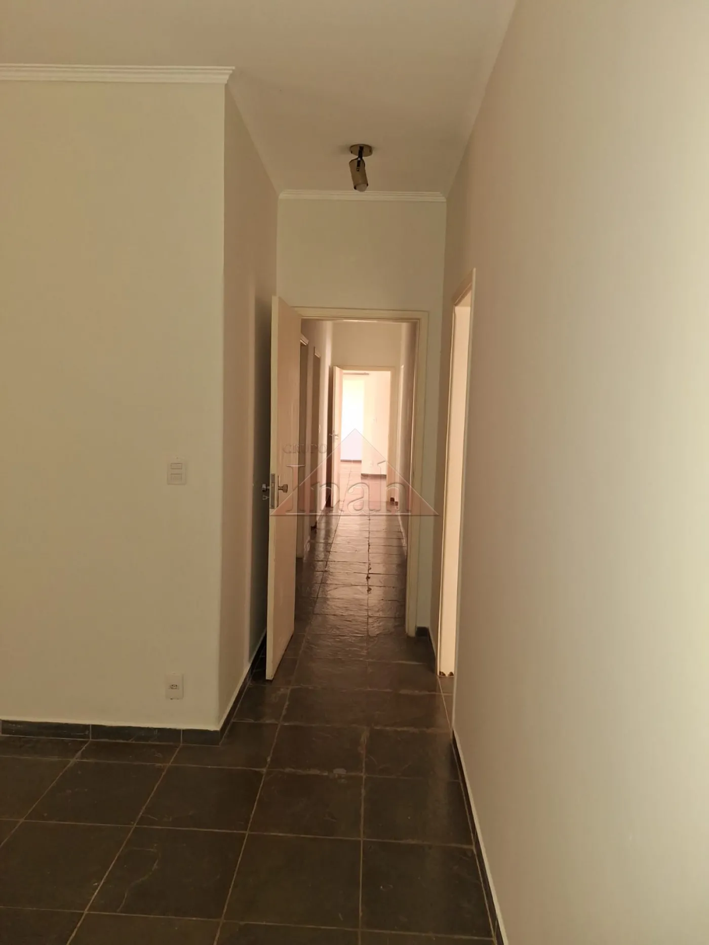 Alugar Casas / Casa em Ribeir&atilde;o Preto R$ 5.000,00 - Foto 15