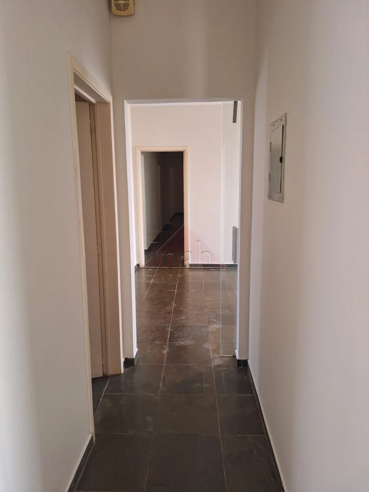 Alugar Casas / Casa em Ribeir&atilde;o Preto R$ 5.000,00 - Foto 16