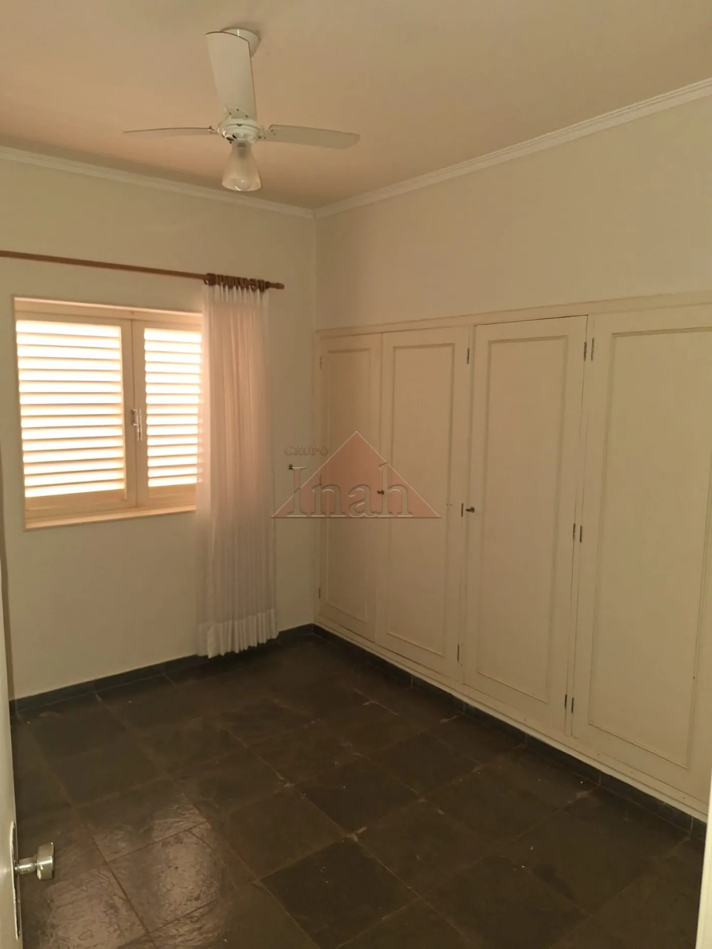 Alugar Casas / Casa em Ribeir&atilde;o Preto R$ 5.000,00 - Foto 17