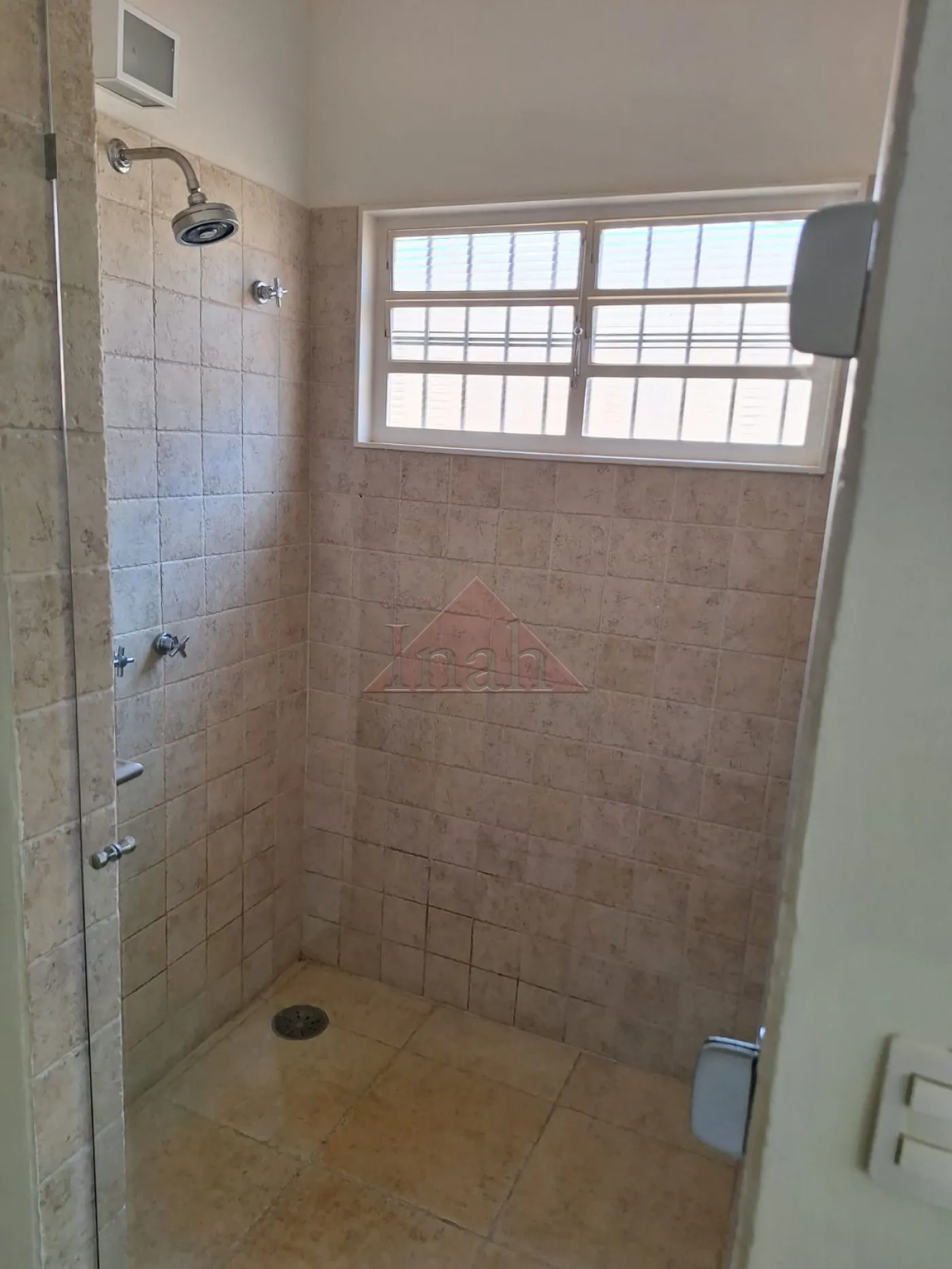 Alugar Casas / Casa em Ribeir&atilde;o Preto R$ 5.000,00 - Foto 21