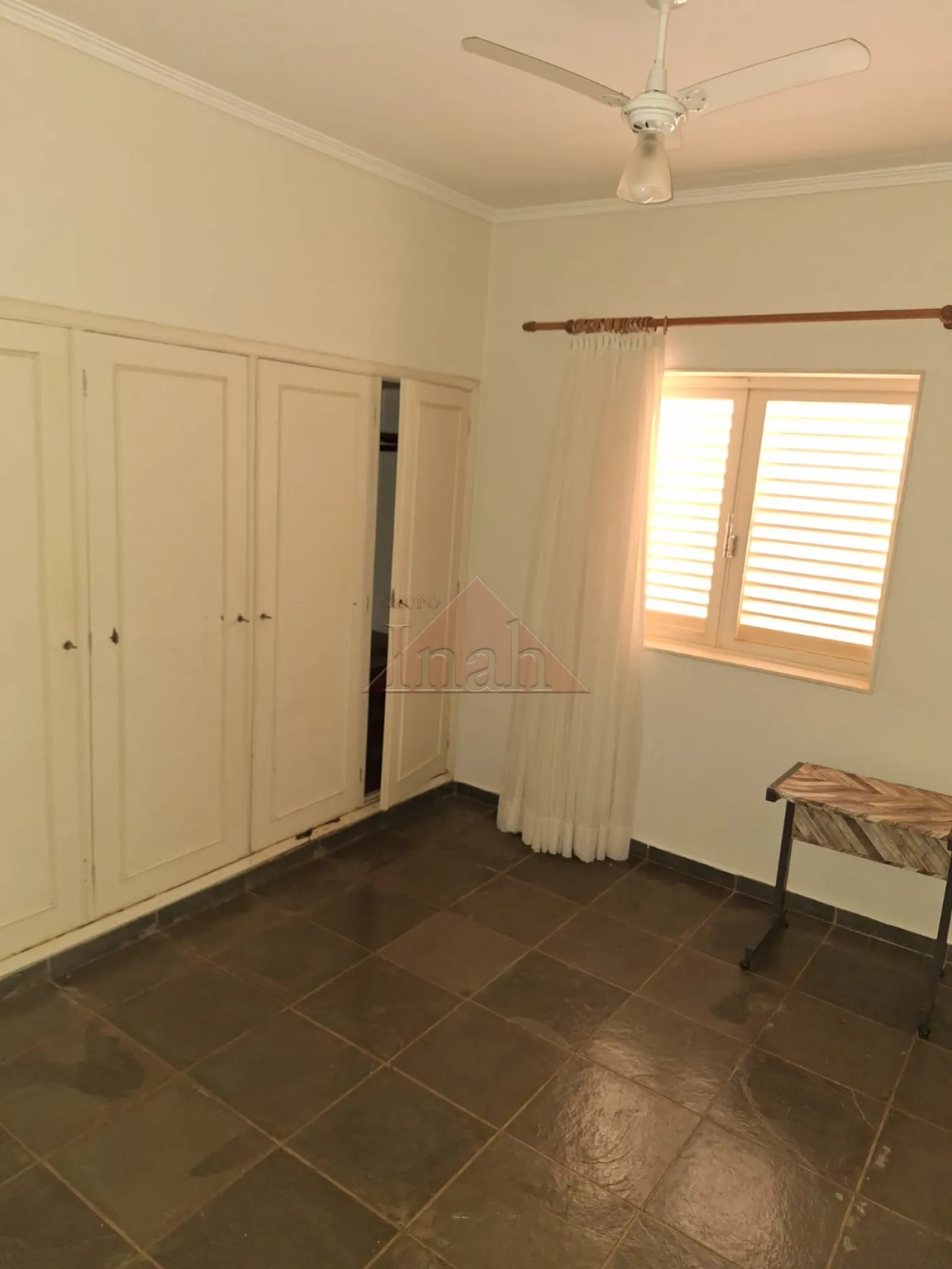 Alugar Casas / Casa em Ribeir&atilde;o Preto R$ 5.000,00 - Foto 22