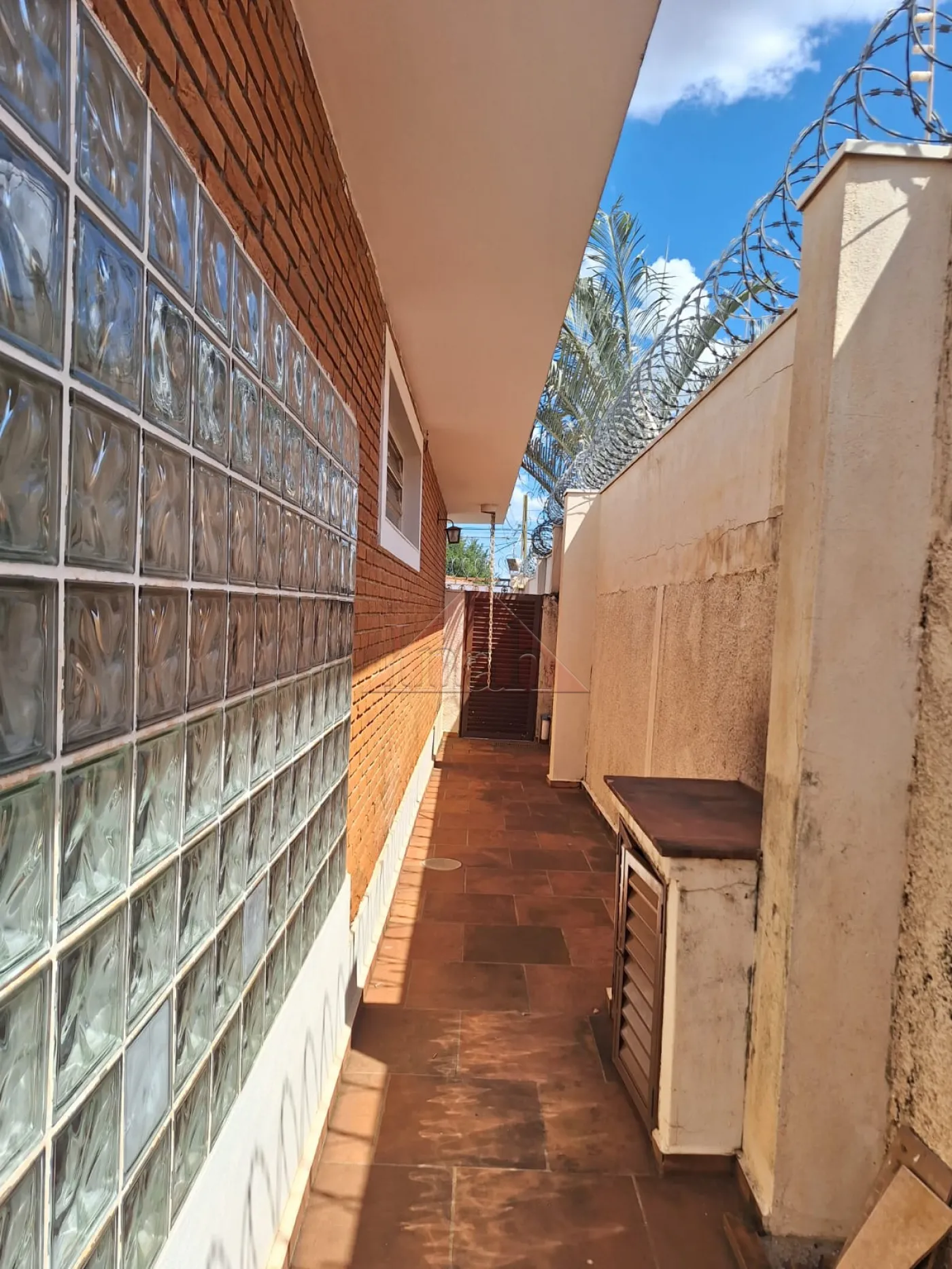 Alugar Casas / Casa em Ribeir&atilde;o Preto R$ 5.000,00 - Foto 25