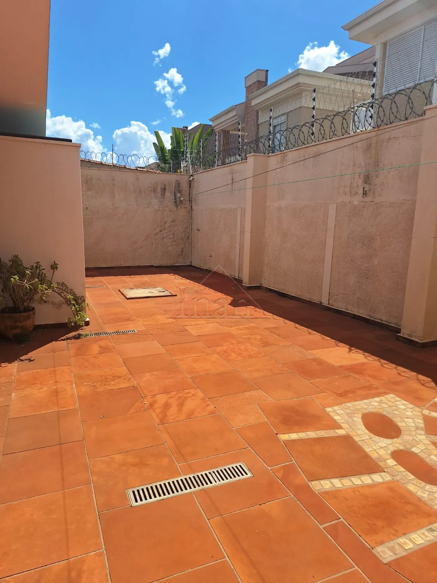 Alugar Casas / Casa em Ribeir&atilde;o Preto R$ 5.000,00 - Foto 29