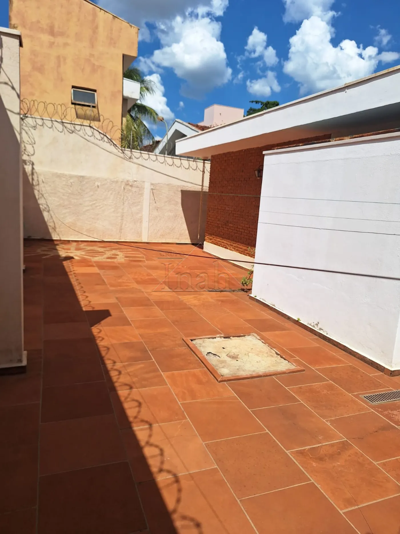 Alugar Casas / Casa em Ribeir&atilde;o Preto R$ 5.000,00 - Foto 31