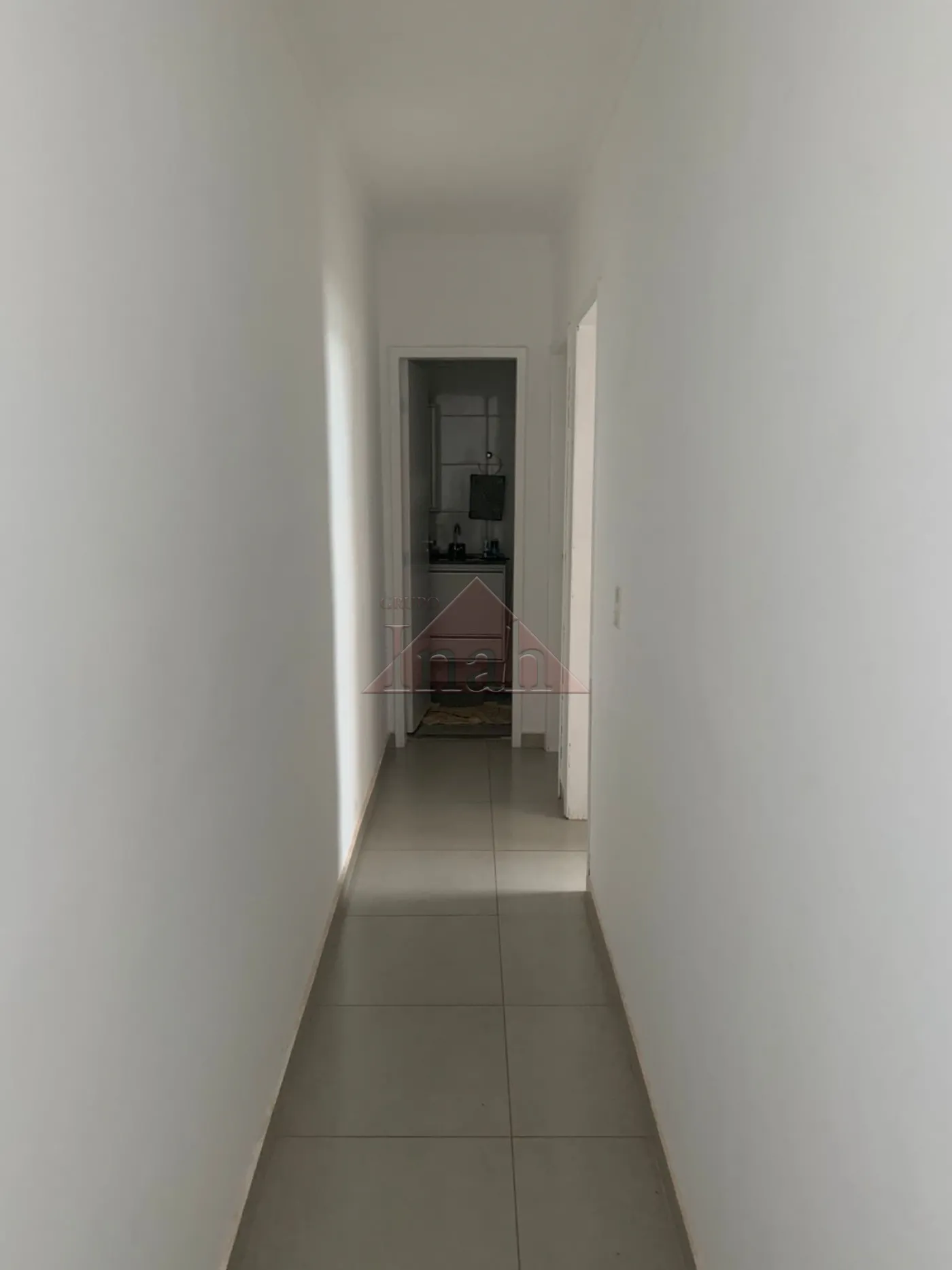 Alugar Apartamentos / Apartamento em Ribeir&atilde;o Preto R$ 1.600,00 - Foto 5