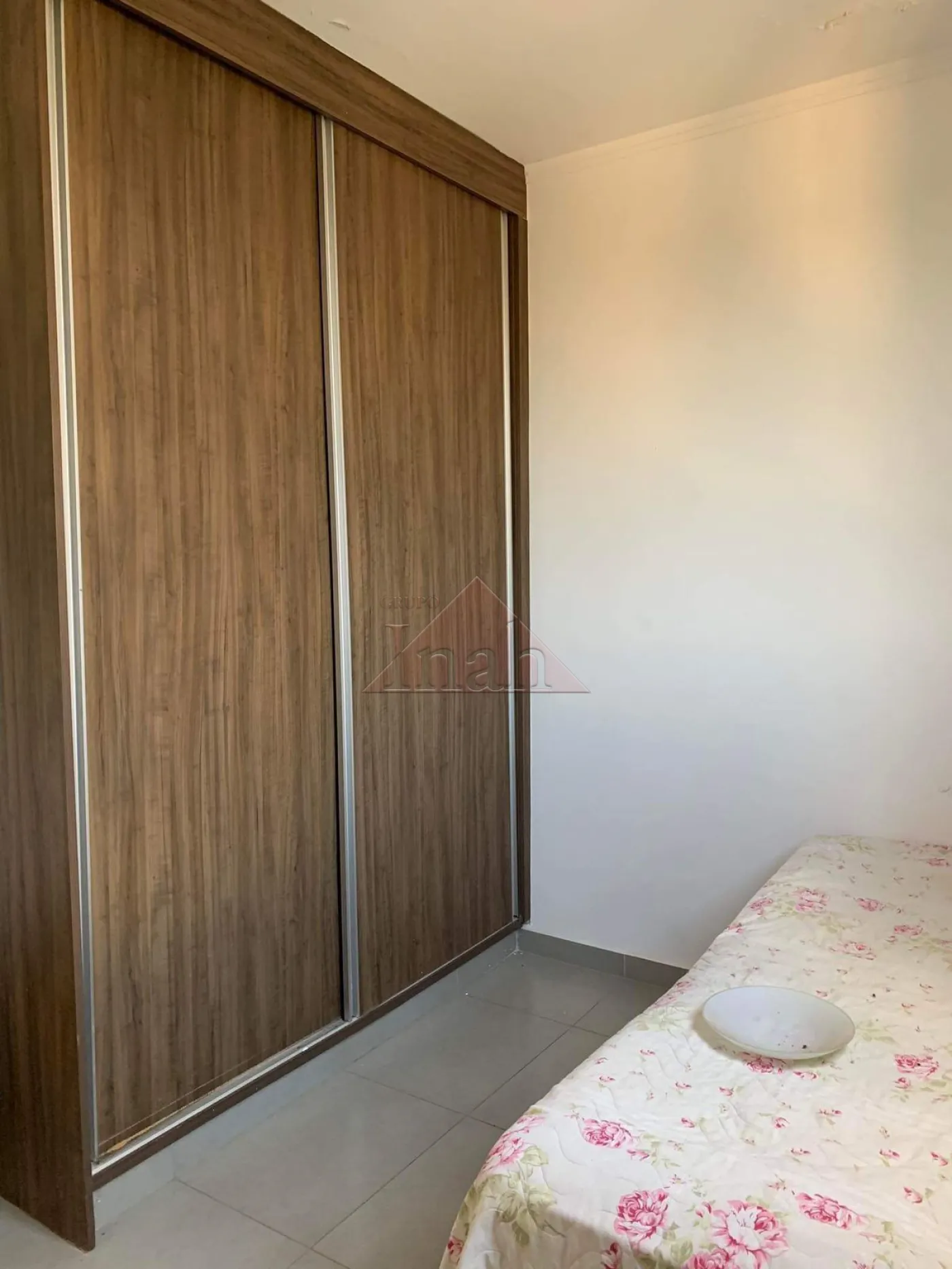 Alugar Apartamentos / Apartamento em Ribeir&atilde;o Preto R$ 1.600,00 - Foto 10