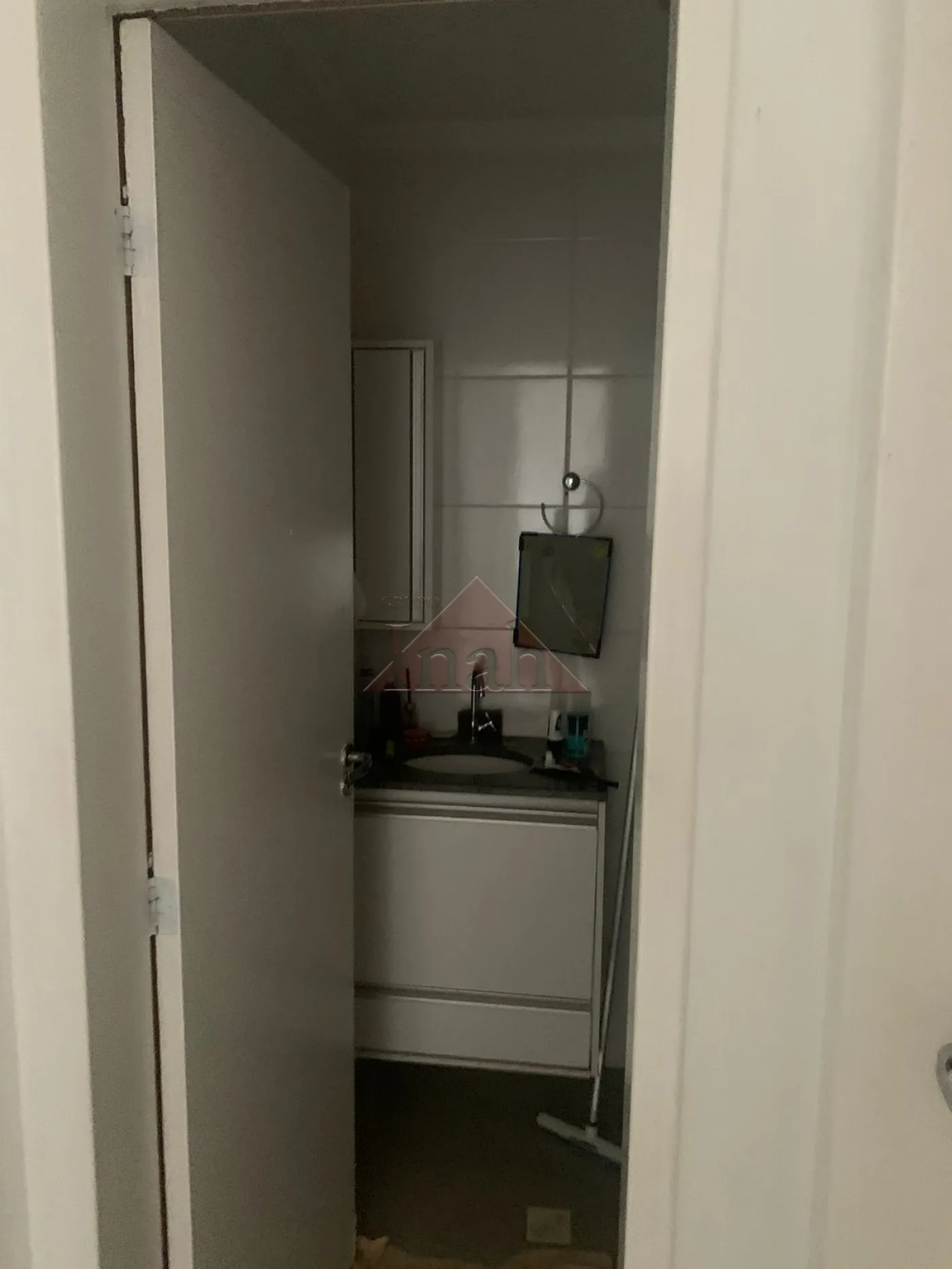 Alugar Apartamentos / Apartamento em Ribeir&atilde;o Preto R$ 1.600,00 - Foto 12