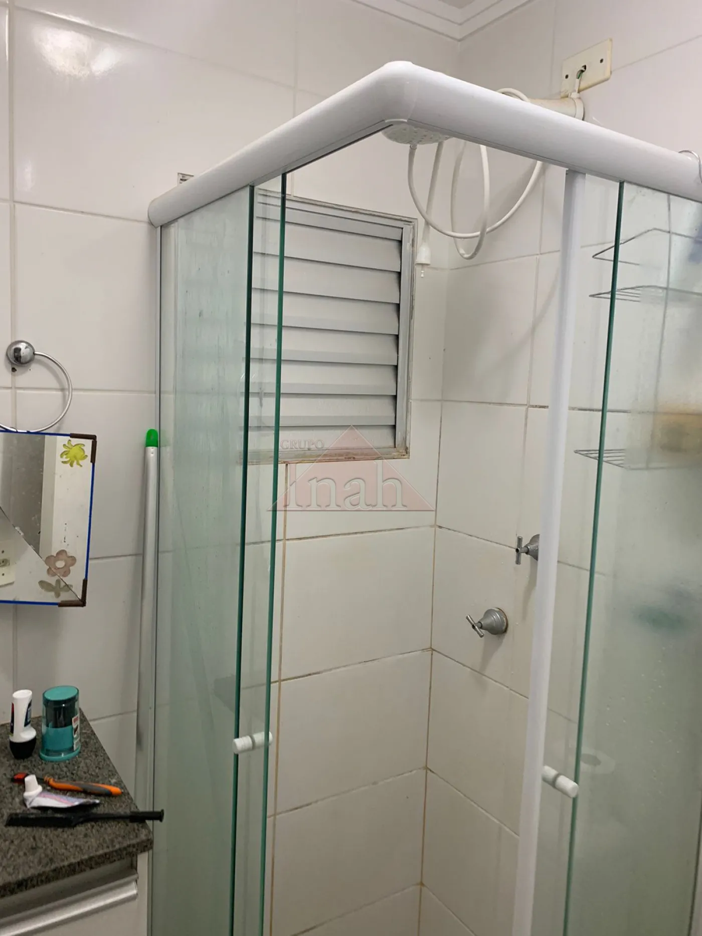 Alugar Apartamentos / Apartamento em Ribeir&atilde;o Preto R$ 1.600,00 - Foto 13
