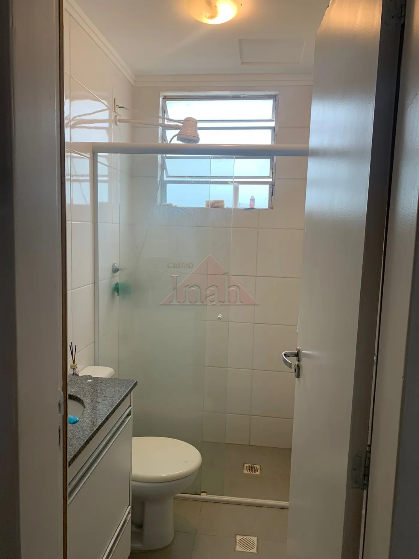 Alugar Apartamentos / Apartamento em Ribeir&atilde;o Preto R$ 1.600,00 - Foto 14