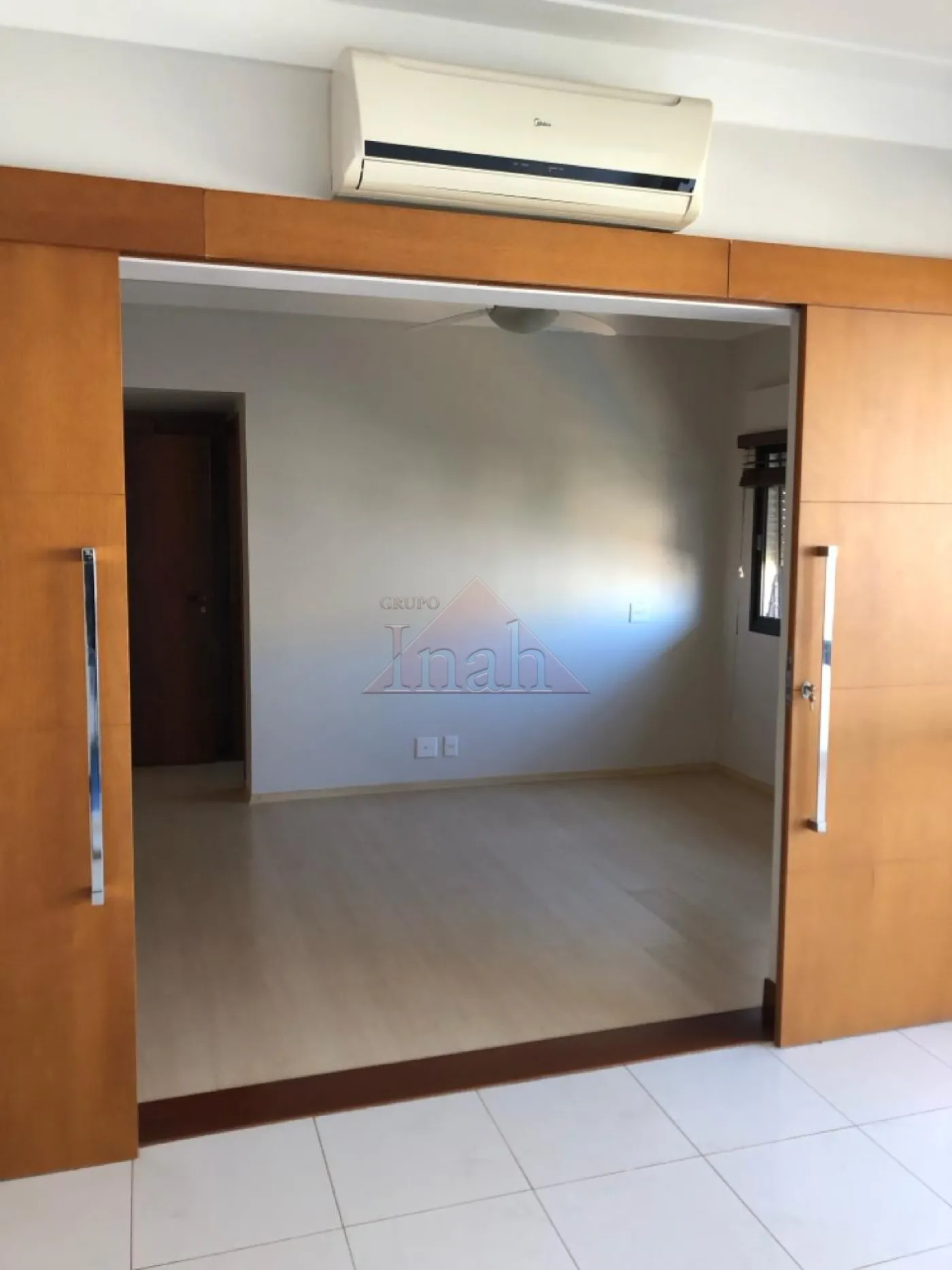 Comprar Apartamentos / Apartamento em Ribeirão Preto R$ 595.000,00 - Foto 2