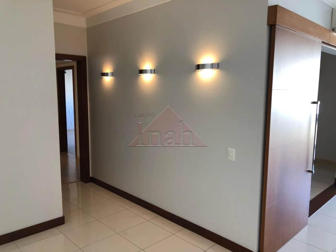 Comprar Apartamentos / Apartamento em Ribeirão Preto R$ 595.000,00 - Foto 3