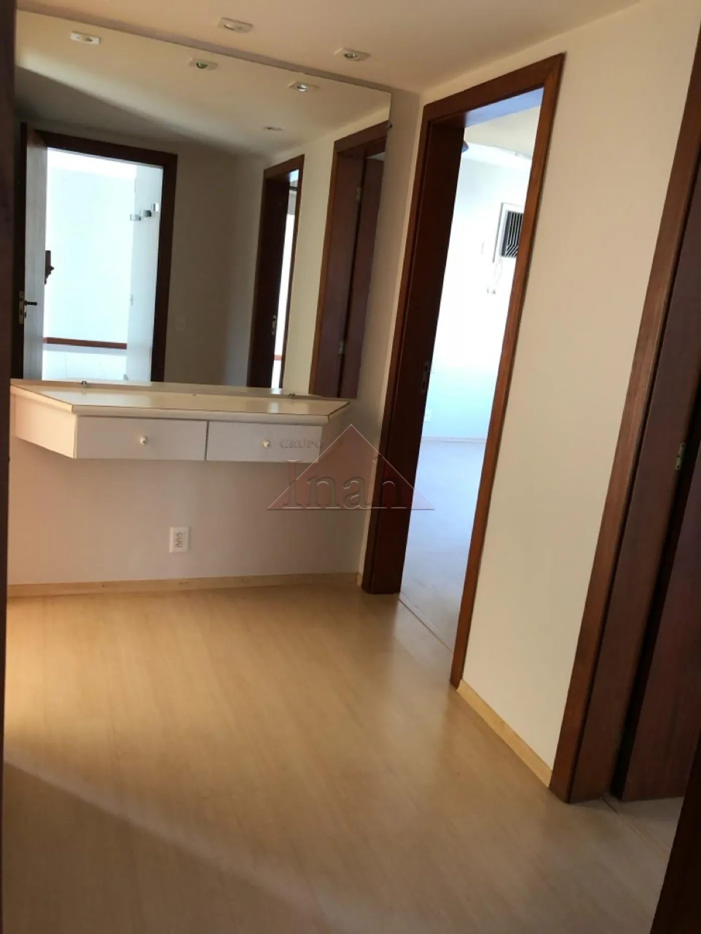 Comprar Apartamentos / Apartamento em Ribeirão Preto R$ 595.000,00 - Foto 16