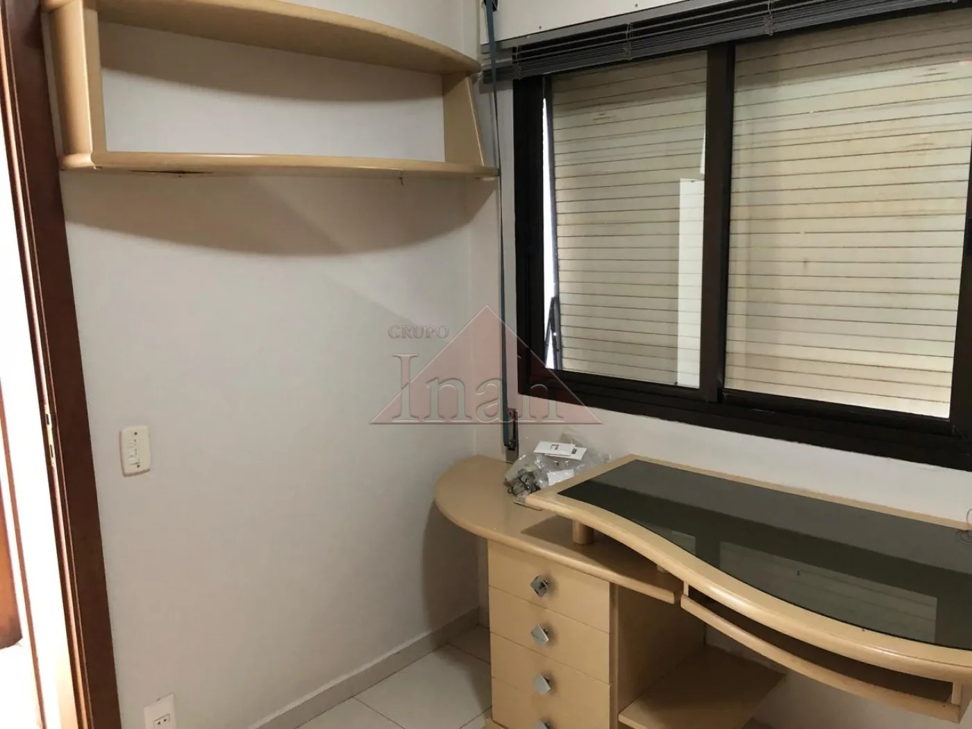 Comprar Apartamentos / Apartamento em Ribeirão Preto R$ 595.000,00 - Foto 28