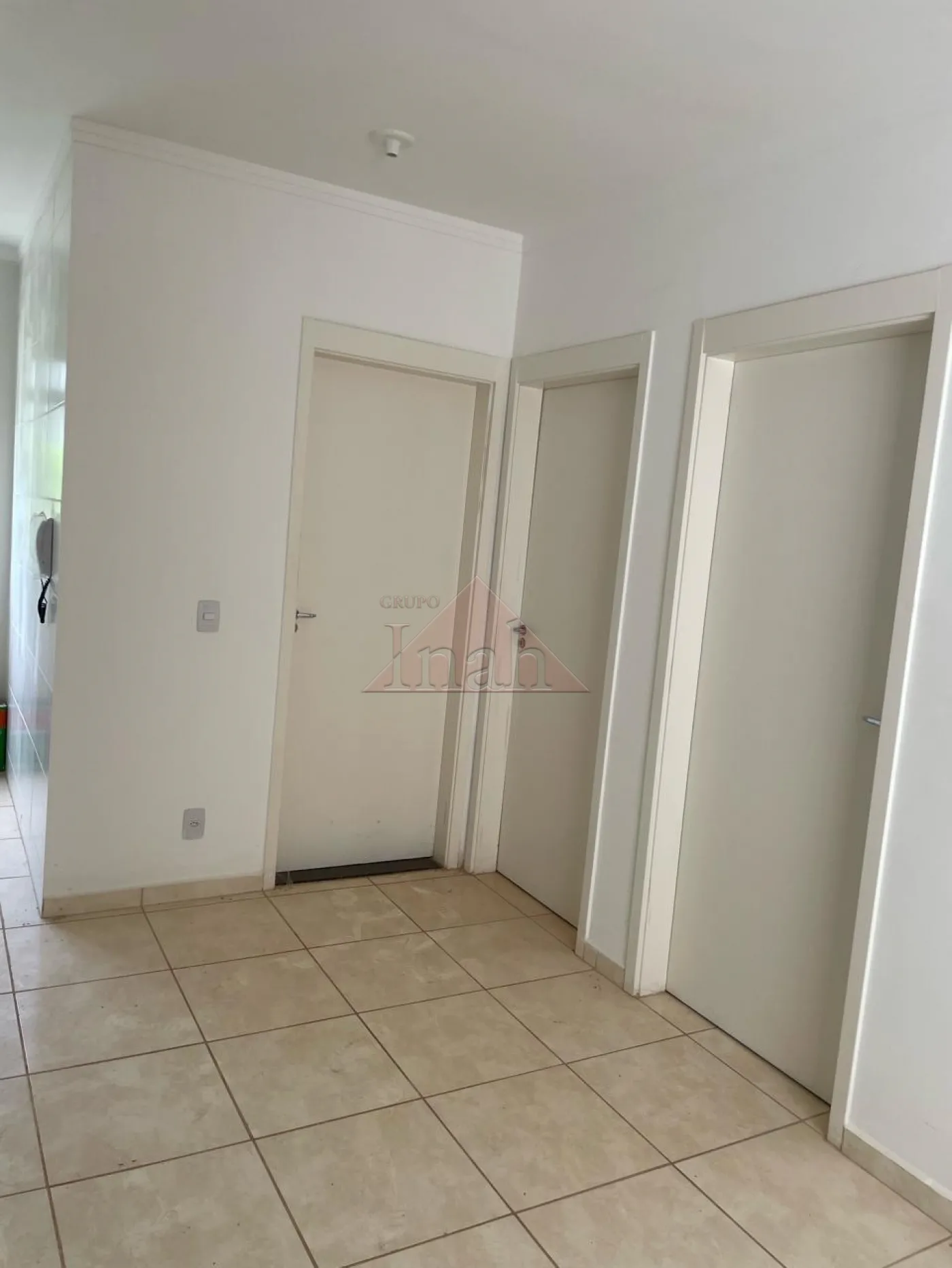 Comprar Apartamentos / Apartamento em Ribeir&atilde;o Preto R$ 135.000,00 - Foto 3