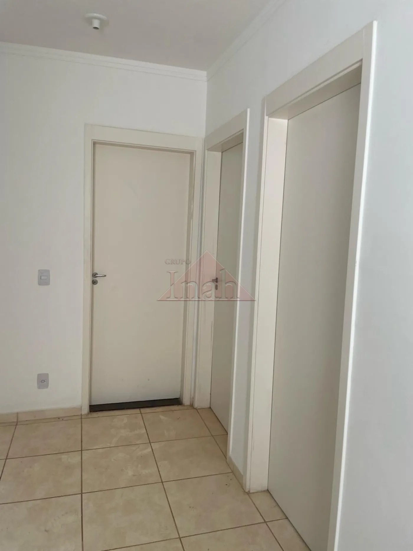 Comprar Apartamentos / Apartamento em Ribeir&atilde;o Preto R$ 135.000,00 - Foto 4