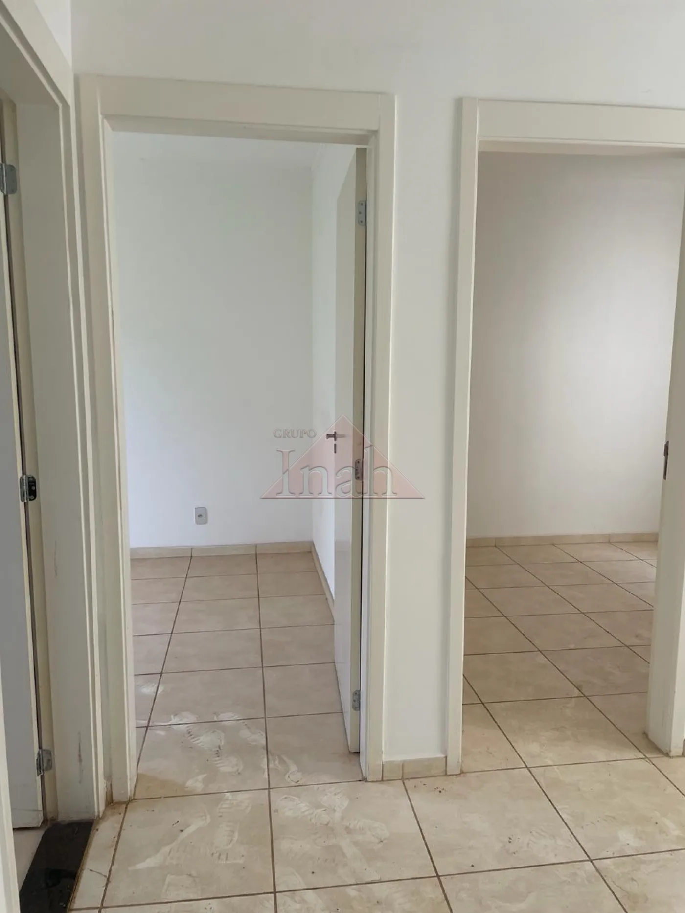 Comprar Apartamentos / Apartamento em Ribeir&atilde;o Preto R$ 135.000,00 - Foto 5
