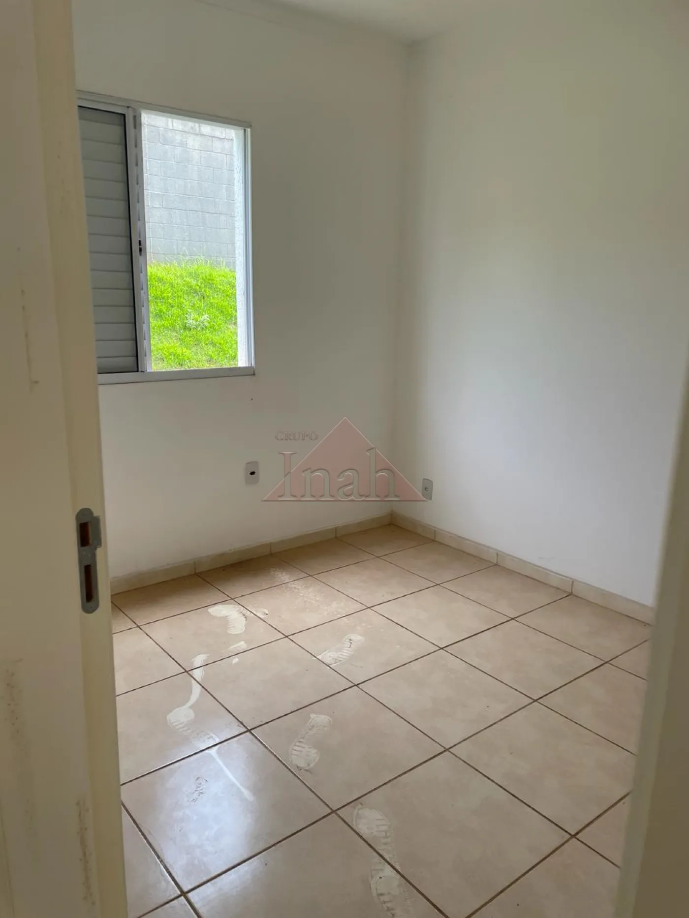 Comprar Apartamentos / Apartamento em Ribeir&atilde;o Preto R$ 135.000,00 - Foto 6