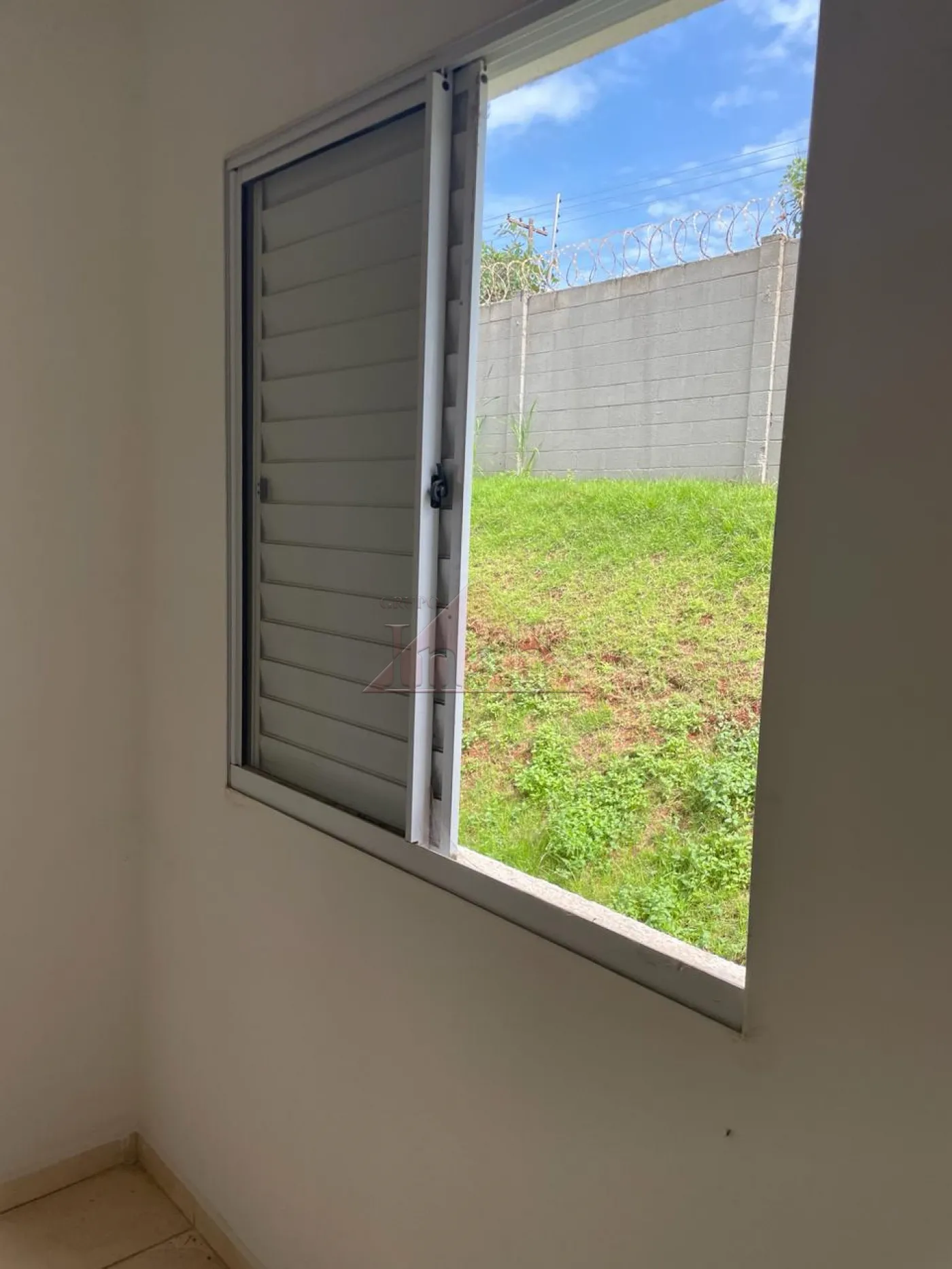 Comprar Apartamentos / Apartamento em Ribeir&atilde;o Preto R$ 135.000,00 - Foto 7