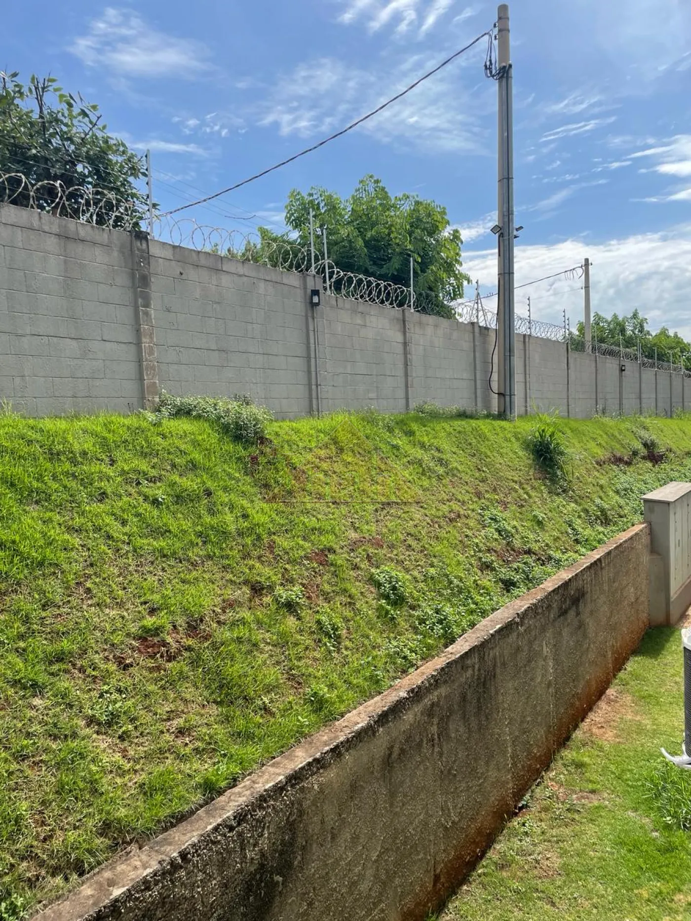 Comprar Apartamentos / Apartamento em Ribeir&atilde;o Preto R$ 135.000,00 - Foto 8