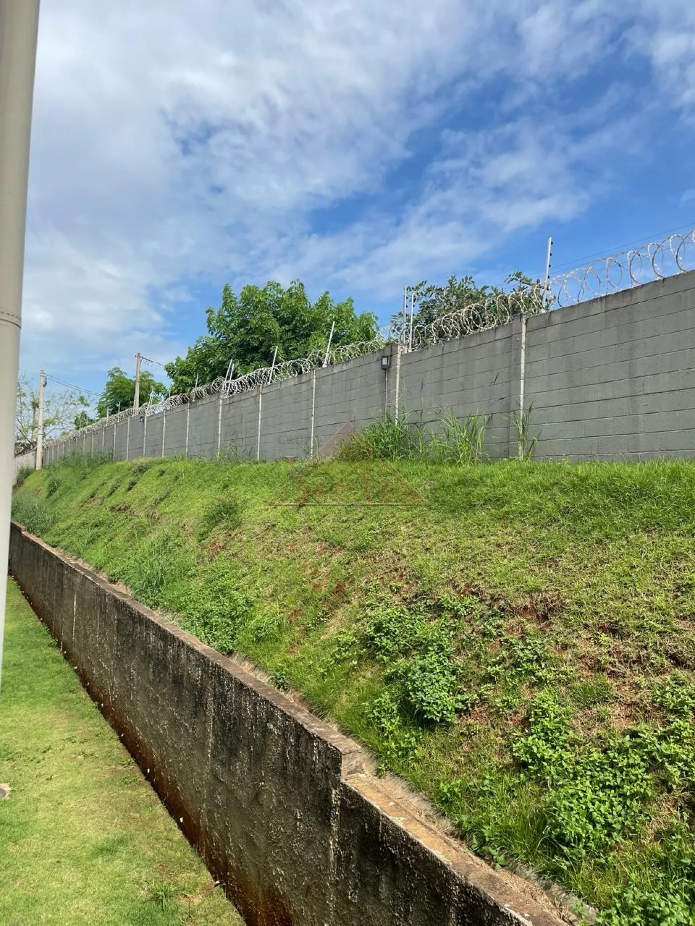 Comprar Apartamentos / Apartamento em Ribeir&atilde;o Preto R$ 135.000,00 - Foto 9