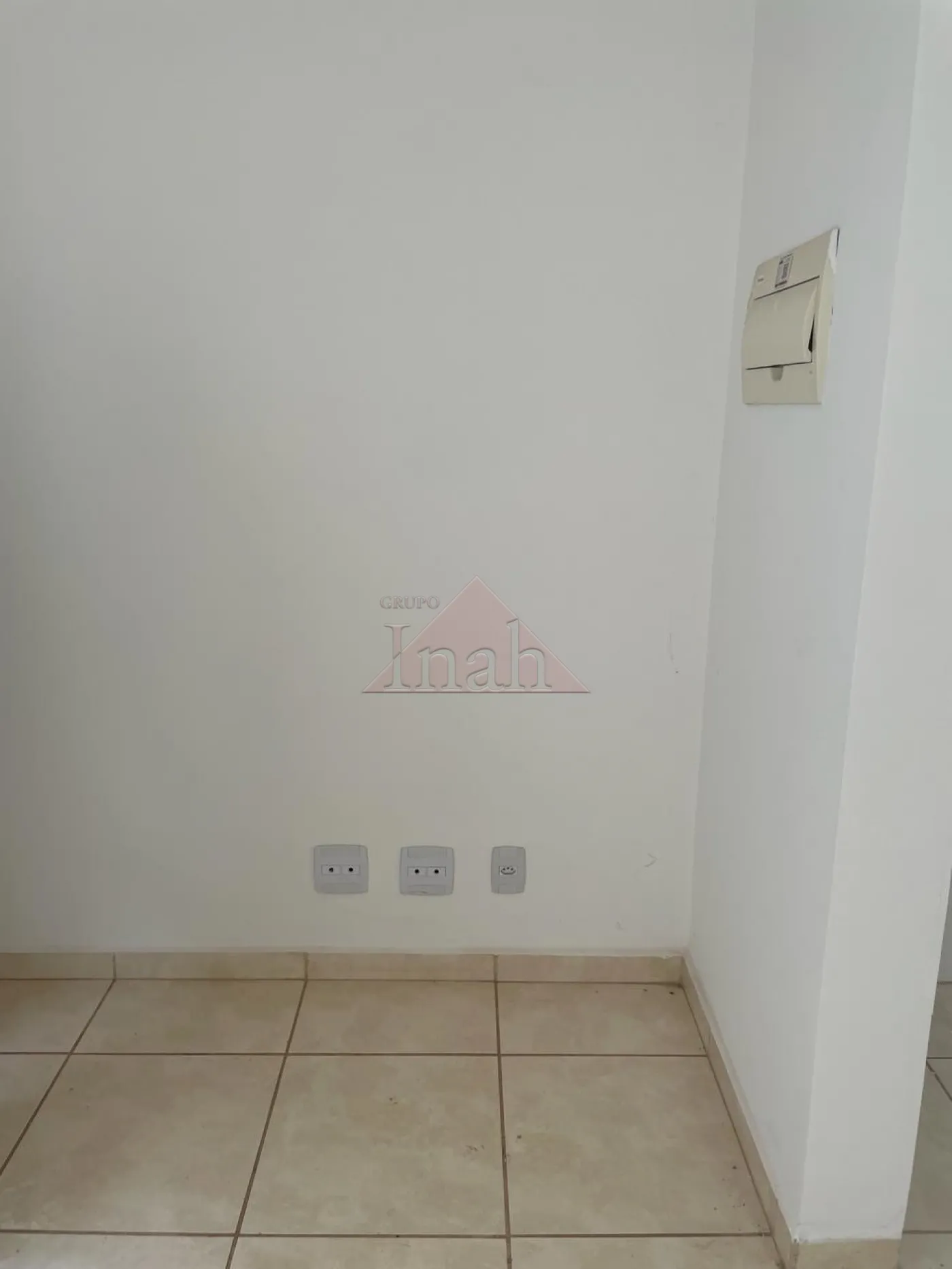 Comprar Apartamentos / Apartamento em Ribeir&atilde;o Preto R$ 135.000,00 - Foto 10