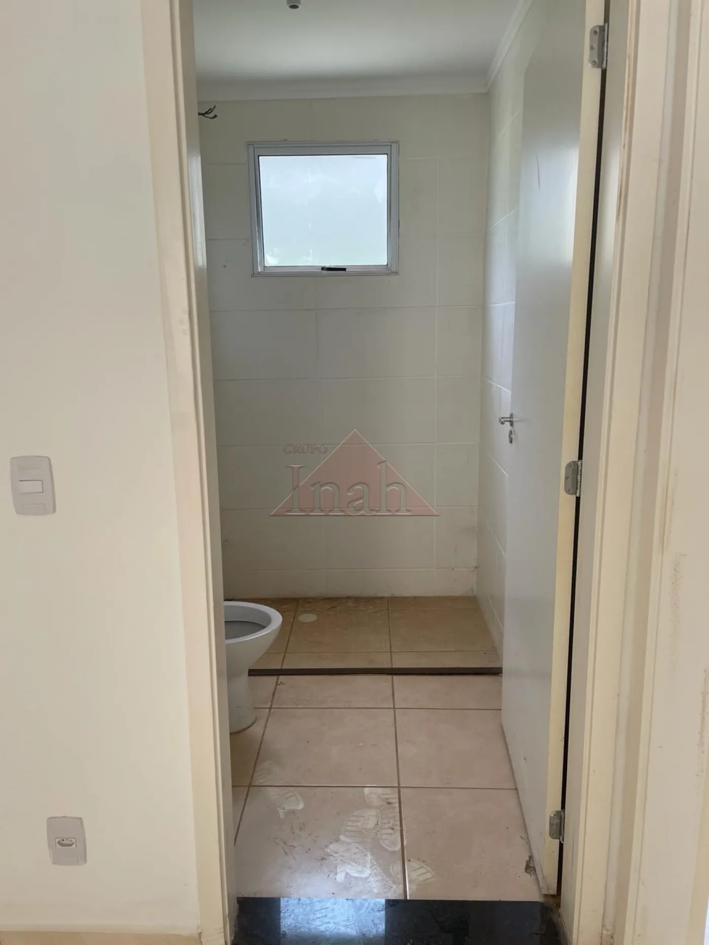 Comprar Apartamentos / Apartamento em Ribeir&atilde;o Preto R$ 135.000,00 - Foto 11