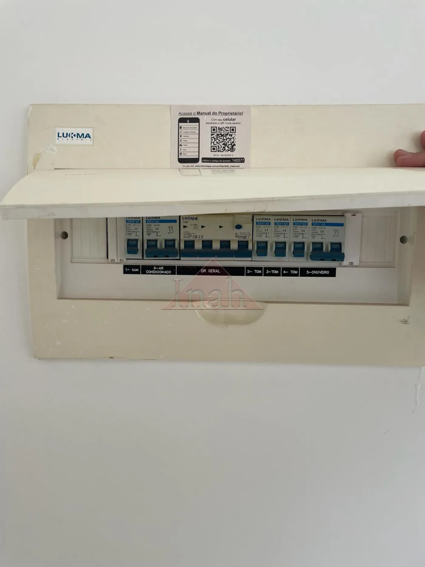 Comprar Apartamentos / Apartamento em Ribeir&atilde;o Preto R$ 135.000,00 - Foto 12