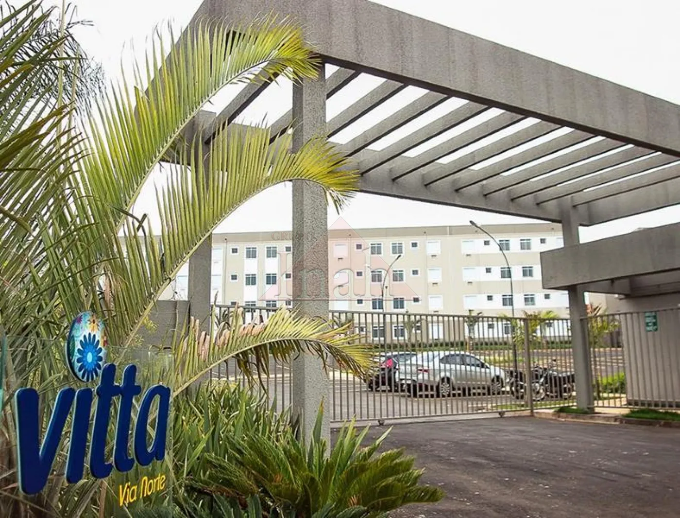 Comprar Apartamentos / Apartamento em Ribeir&atilde;o Preto R$ 135.000,00 - Foto 13