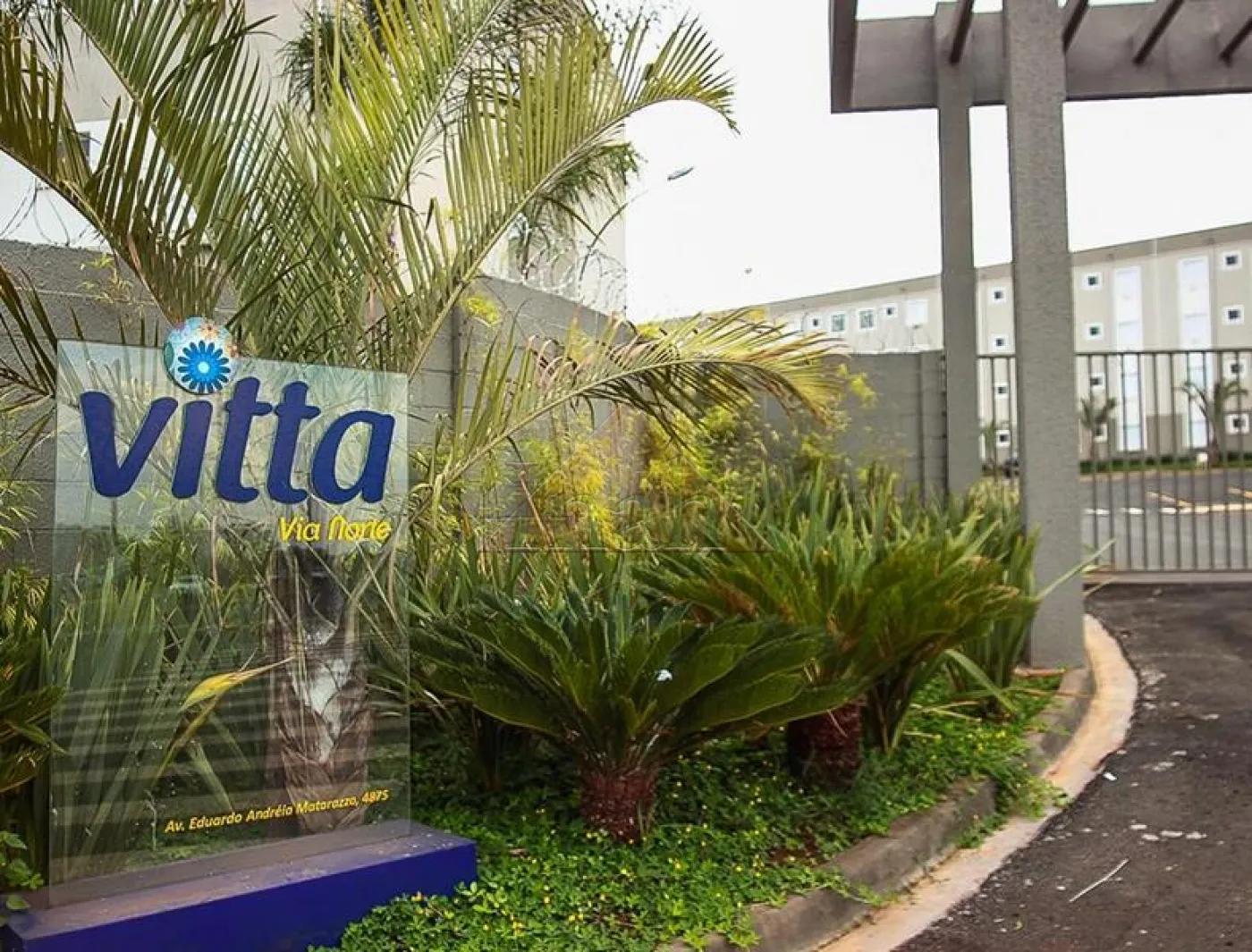 Comprar Apartamentos / Apartamento em Ribeir&atilde;o Preto R$ 135.000,00 - Foto 14