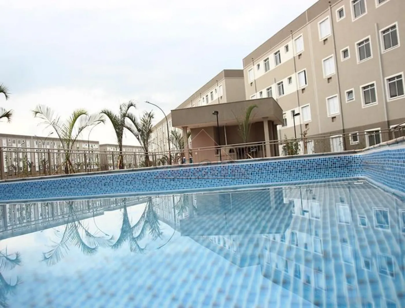 Comprar Apartamentos / Apartamento em Ribeir&atilde;o Preto R$ 135.000,00 - Foto 16