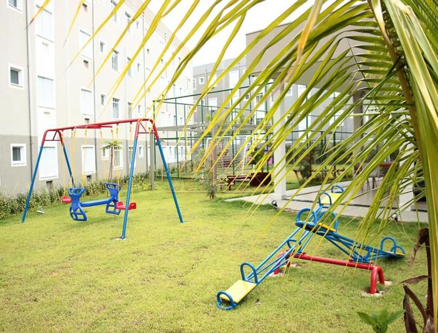 Comprar Apartamentos / Apartamento em Ribeir&atilde;o Preto R$ 135.000,00 - Foto 21