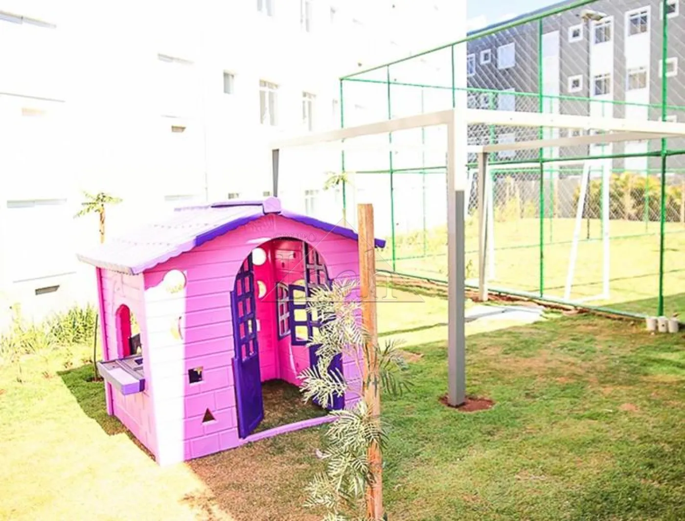 Comprar Apartamentos / Apartamento em Ribeir&atilde;o Preto R$ 135.000,00 - Foto 22