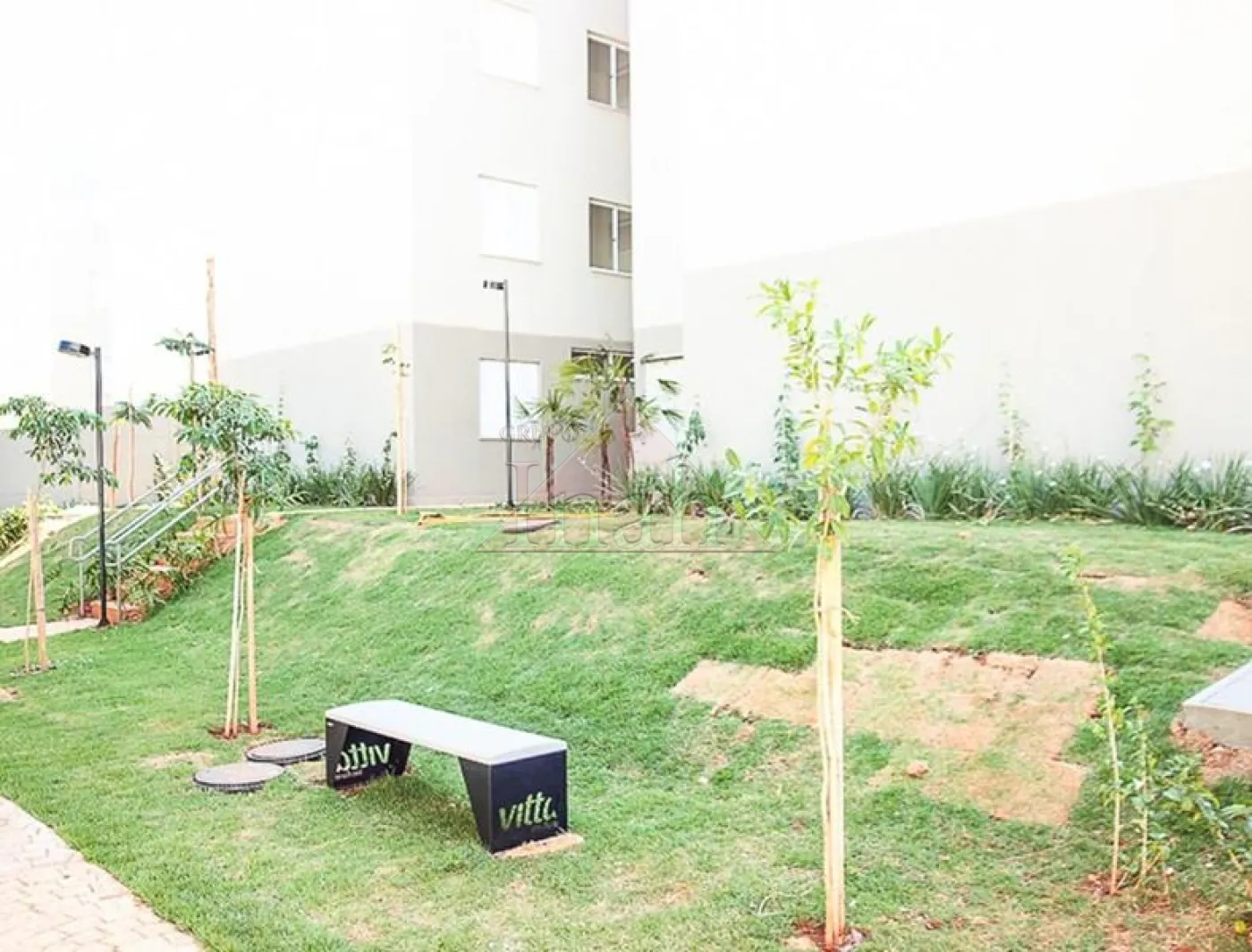 Comprar Apartamentos / Apartamento em Ribeir&atilde;o Preto R$ 135.000,00 - Foto 30