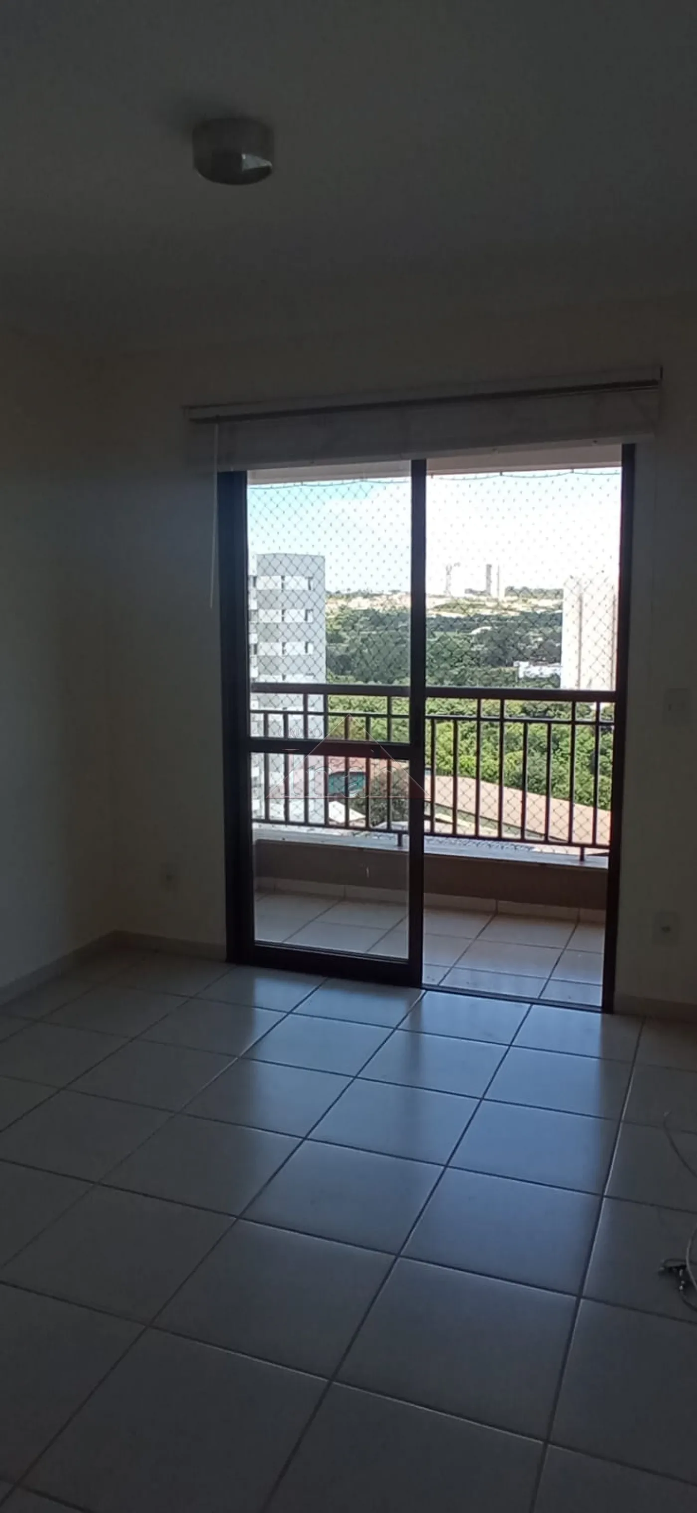 Alugar Apartamentos / Apartamento em Ribeirão Preto R$ 3.000,00 - Foto 6