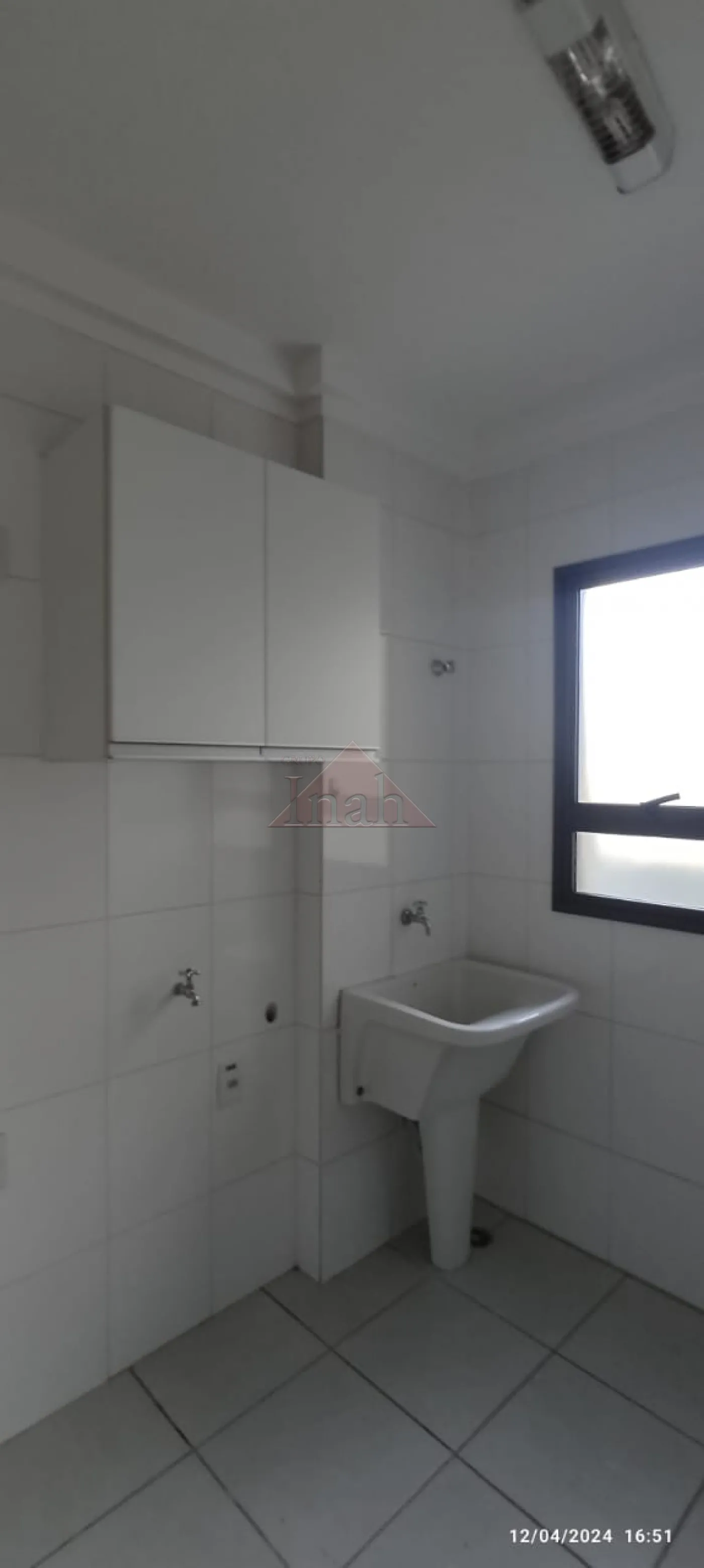 Alugar Apartamentos / Apartamento em Ribeirão Preto R$ 3.000,00 - Foto 10
