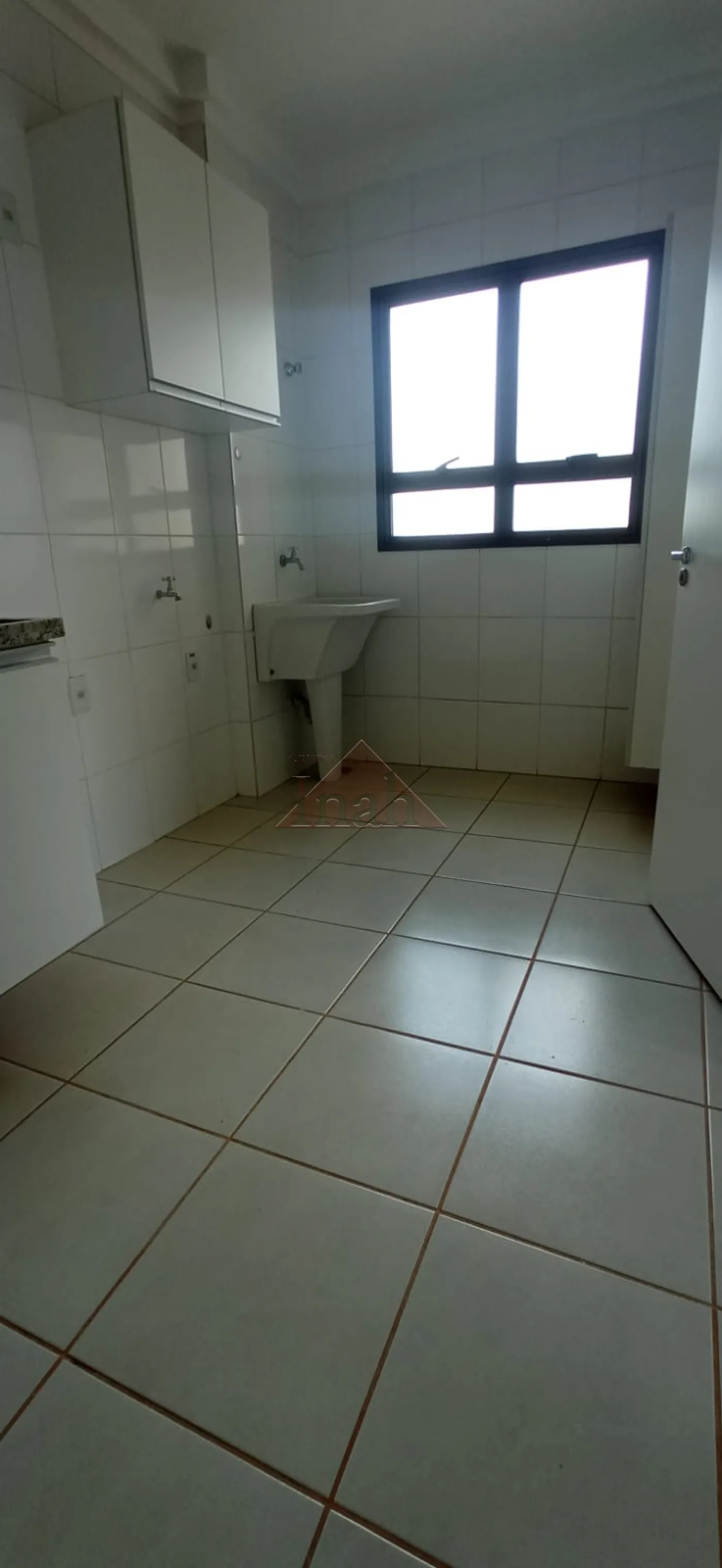 Alugar Apartamentos / Apartamento em Ribeirão Preto R$ 3.000,00 - Foto 12