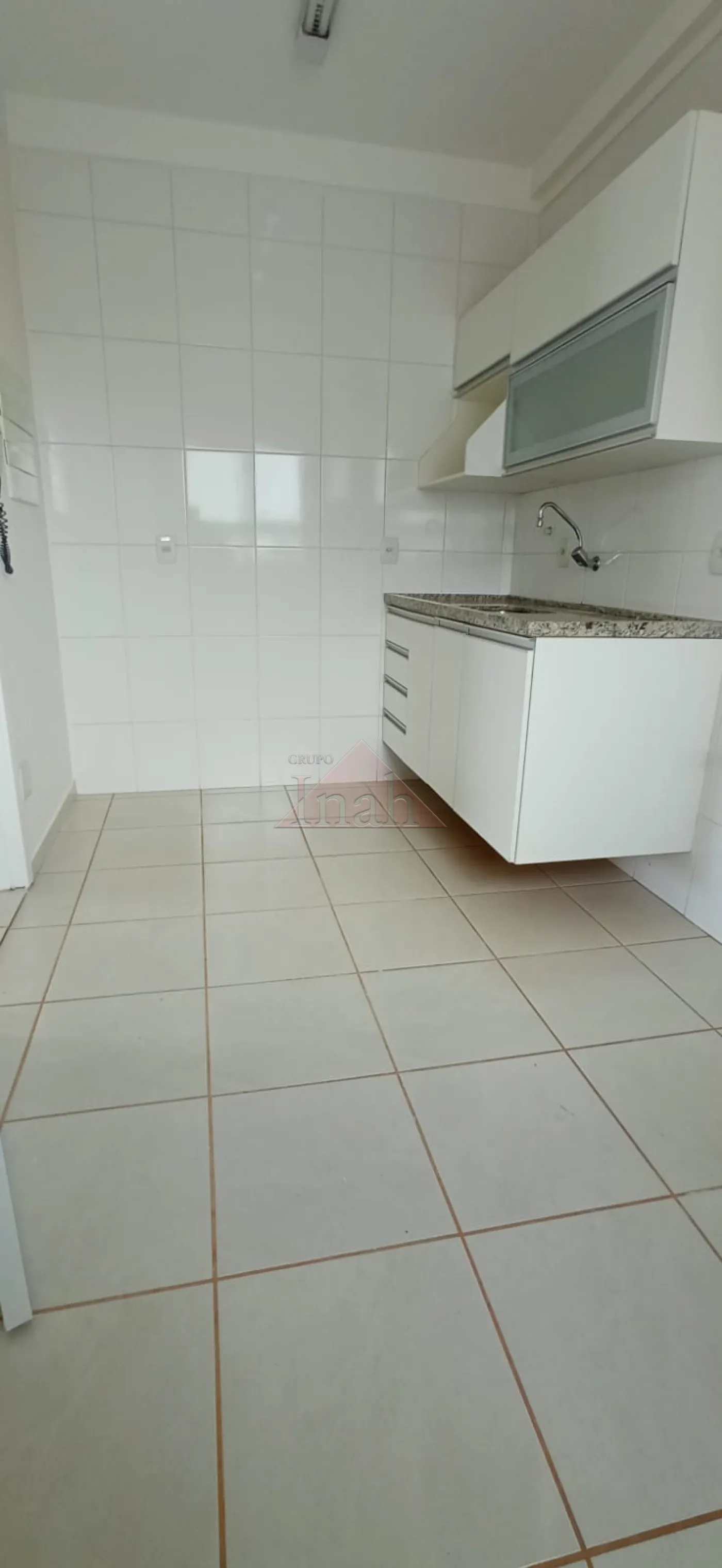 Alugar Apartamentos / Apartamento em Ribeirão Preto R$ 3.000,00 - Foto 15