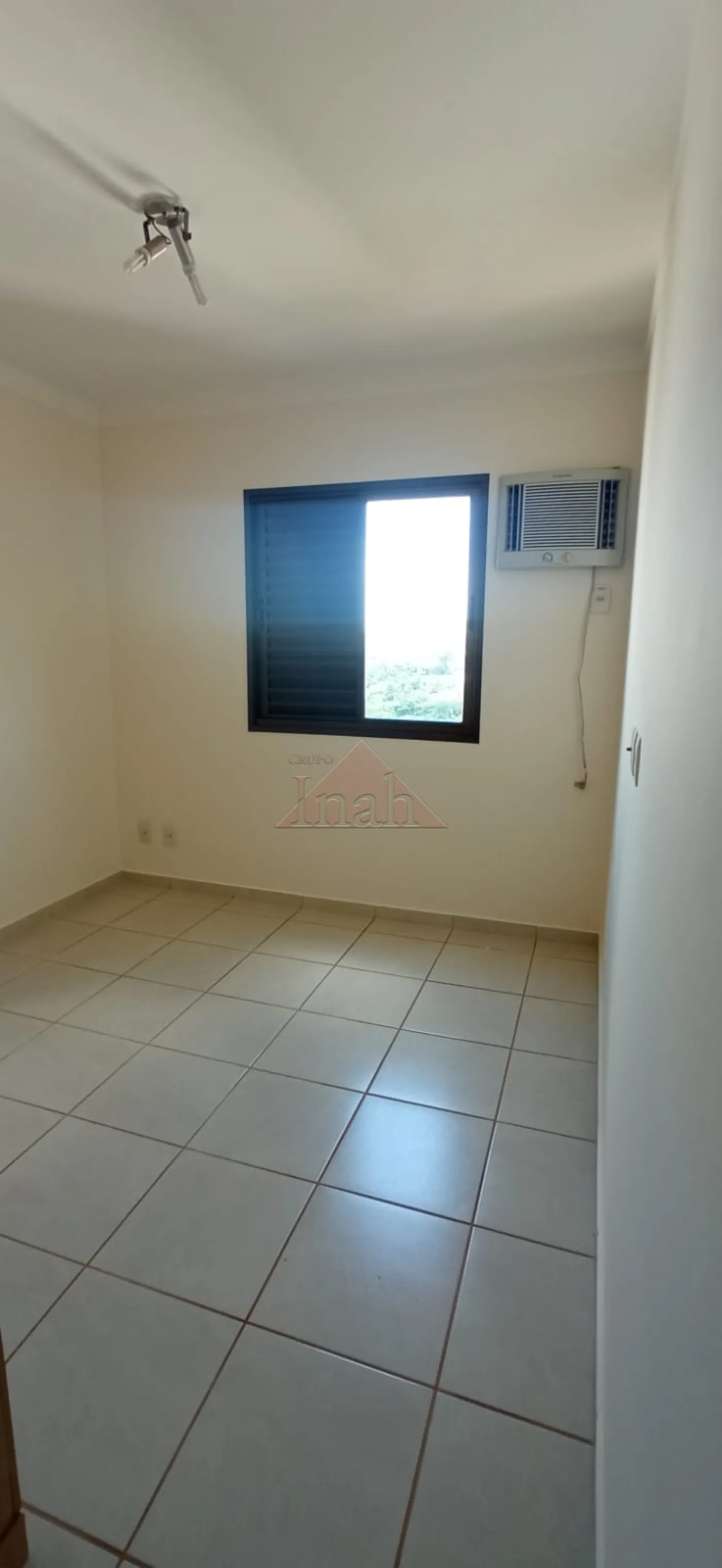 Alugar Apartamentos / Apartamento em Ribeirão Preto R$ 3.000,00 - Foto 16